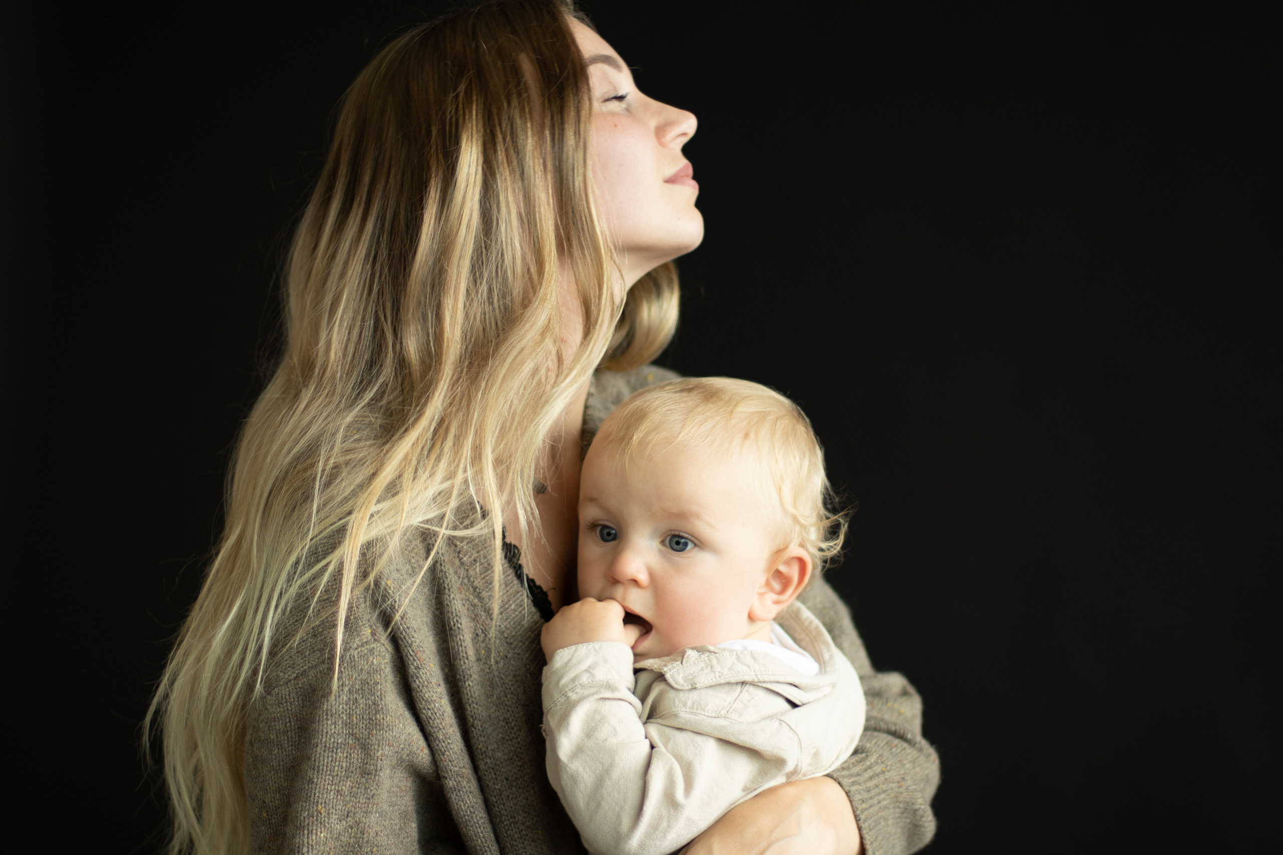 Familie /Kinder. Familien und Kinderfotografin im Hochtaunuskreis und Umgebung Tatsiana