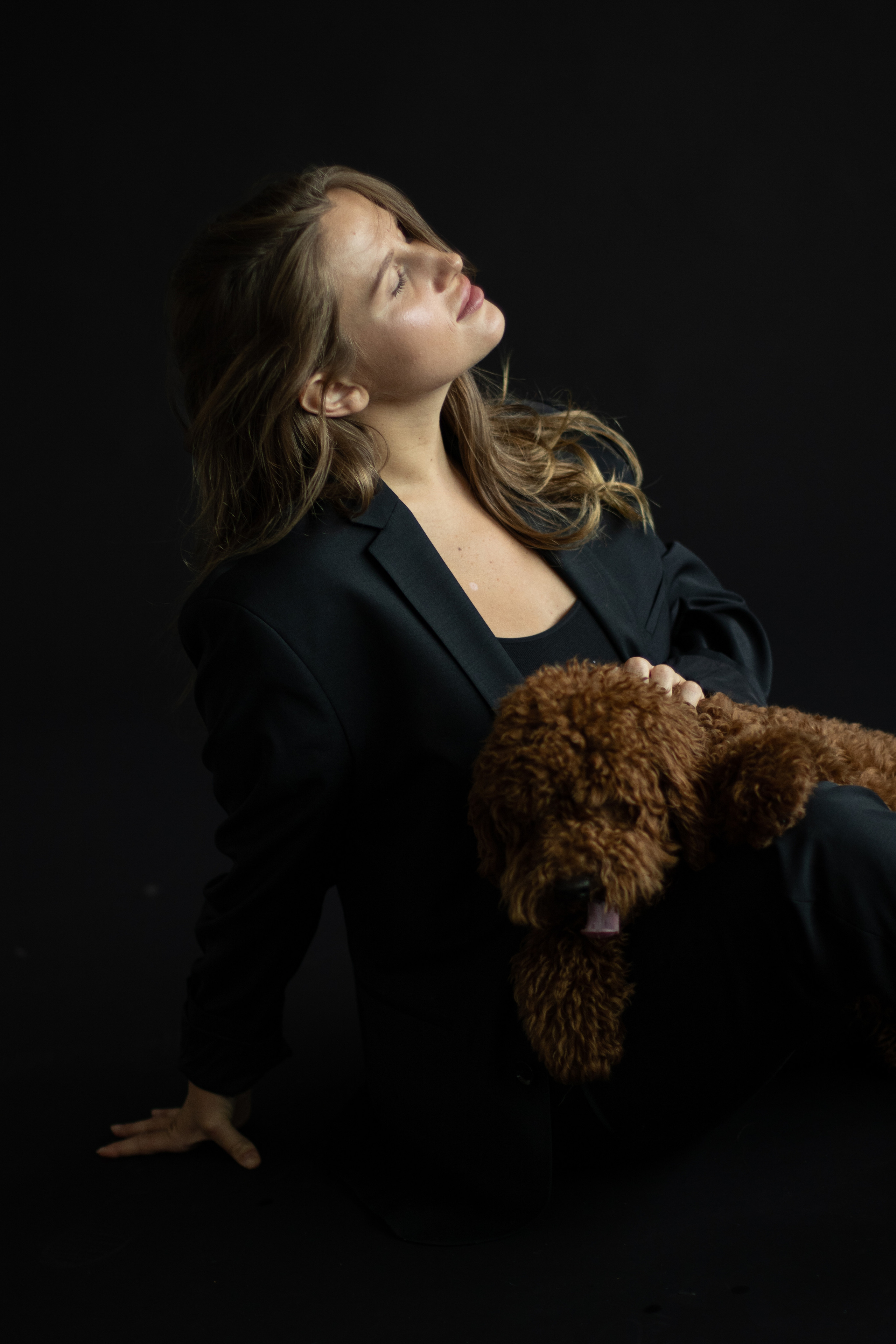 Schwangerschaft. Familien und Kinderfotografin im Hochtaunuskreis und Umgebung Tatsiana