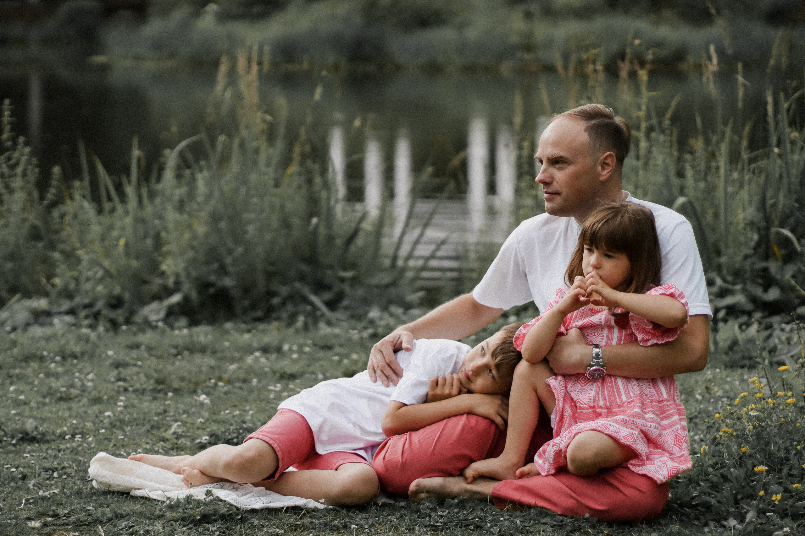 Familie /Kinder. Familien und Kinderfotografin im Hochtaunuskreis und Umgebung Tatsiana