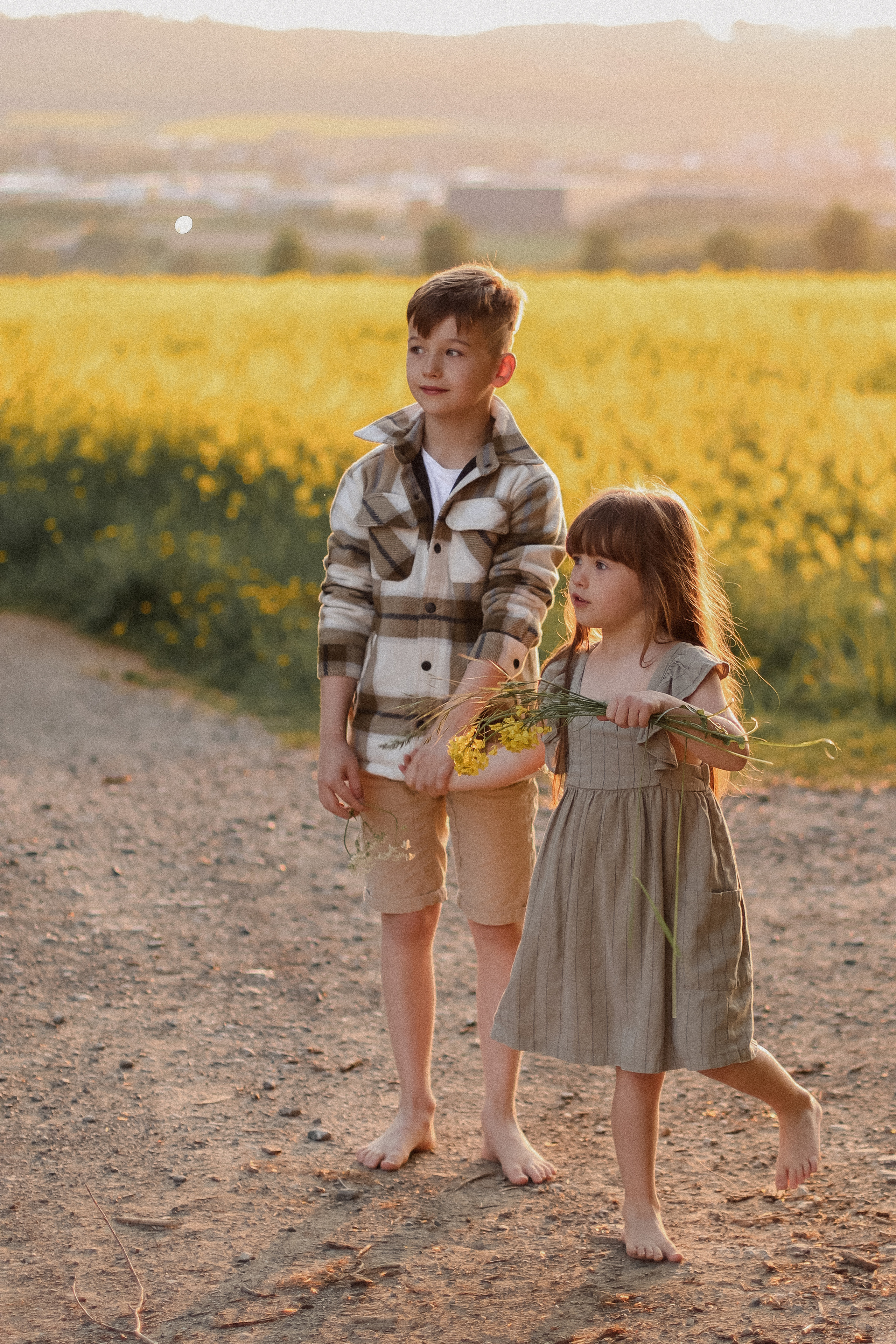 Familie /Kinder. Familien und Kinderfotografin im Hochtaunuskreis und Umgebung Tatsiana