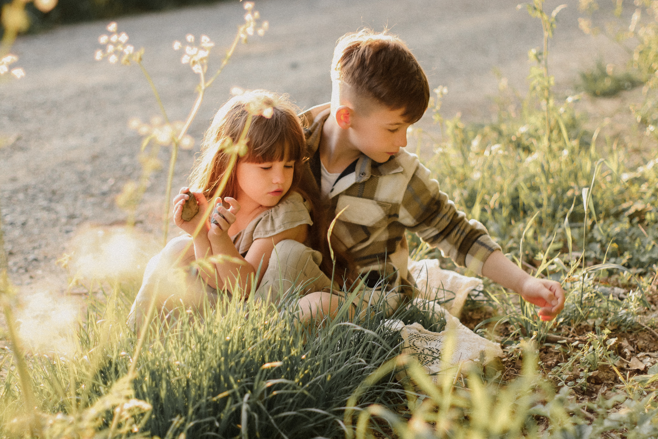 Familie /Kinder. Familien und Kinderfotografin im Hochtaunuskreis und Umgebung Tatsiana
