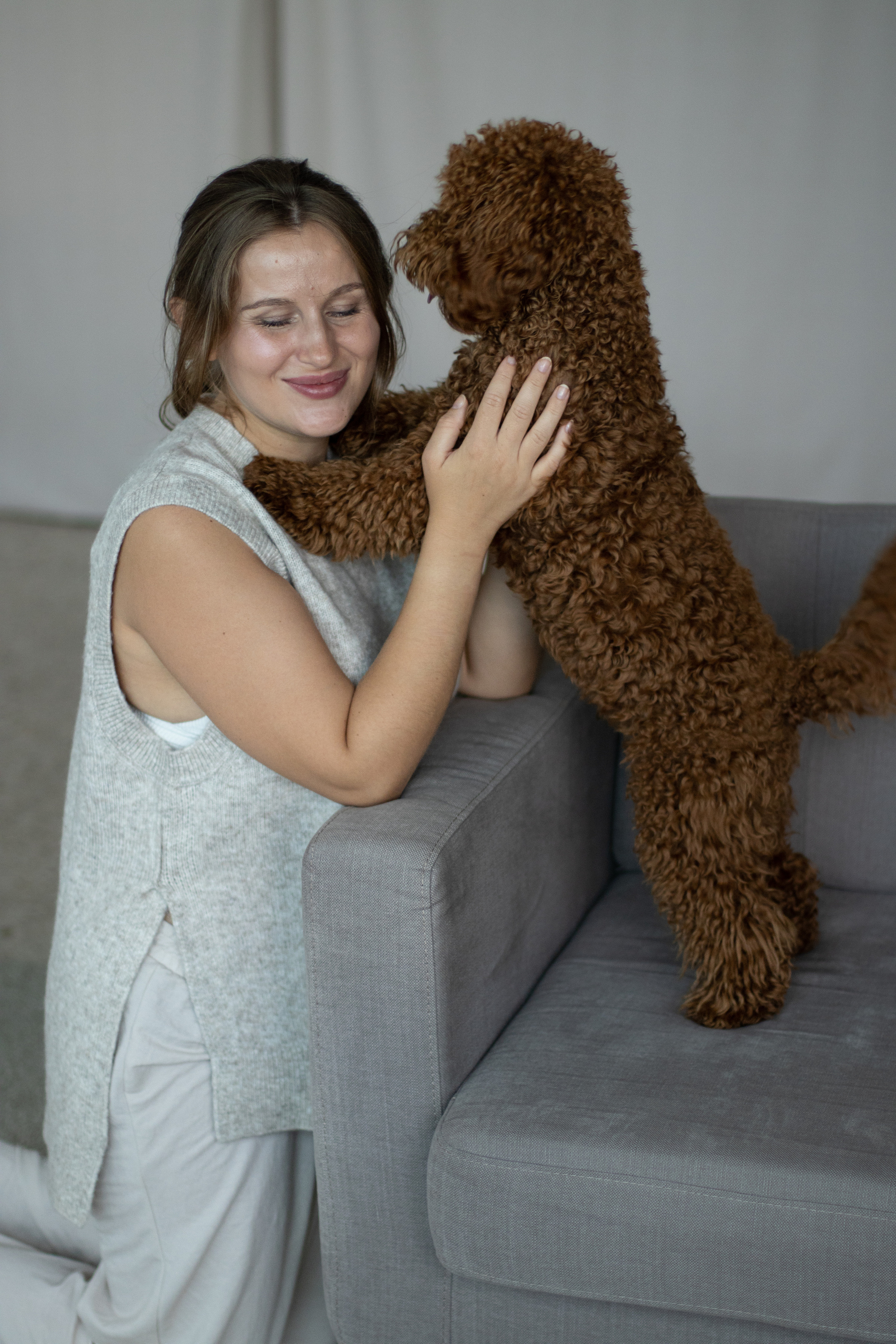 Schwangerschaft. Familien und Kinderfotografin im Hochtaunuskreis und Umgebung Tatsiana