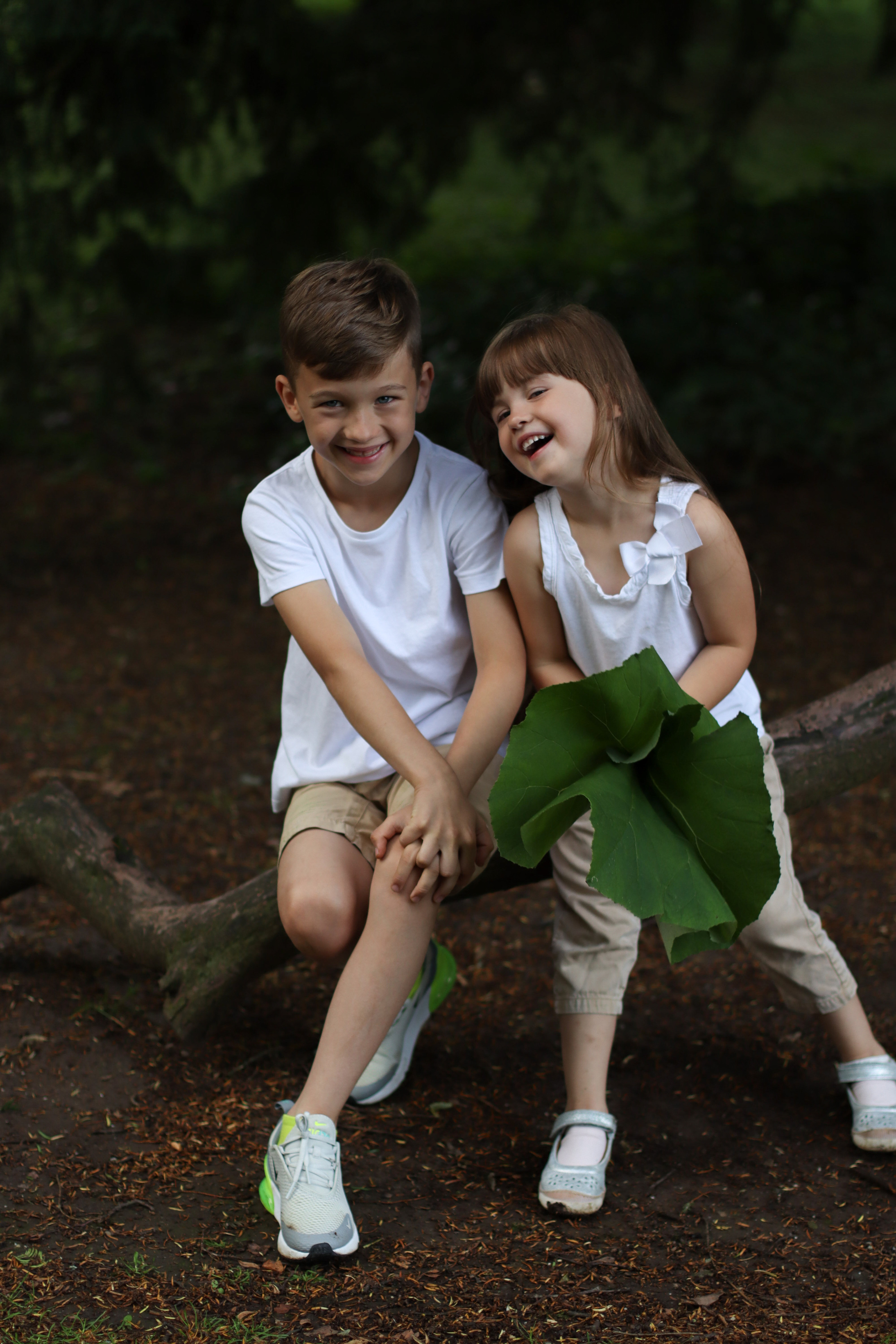 Familie /Kinder. Familien und Kinderfotografin im Hochtaunuskreis und Umgebung Tatsiana