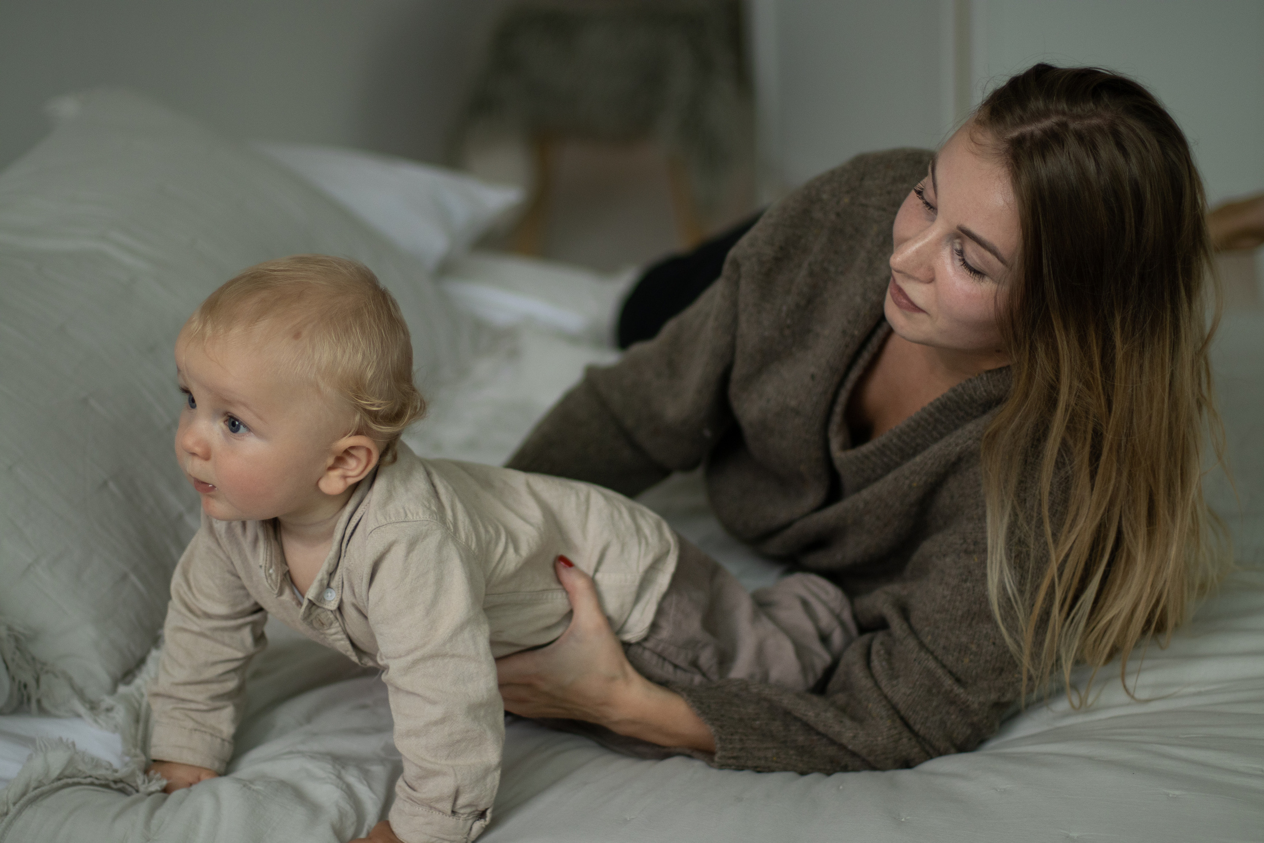 Familie /Kinder. Familien und Kinderfotografin im Hochtaunuskreis und Umgebung Tatsiana