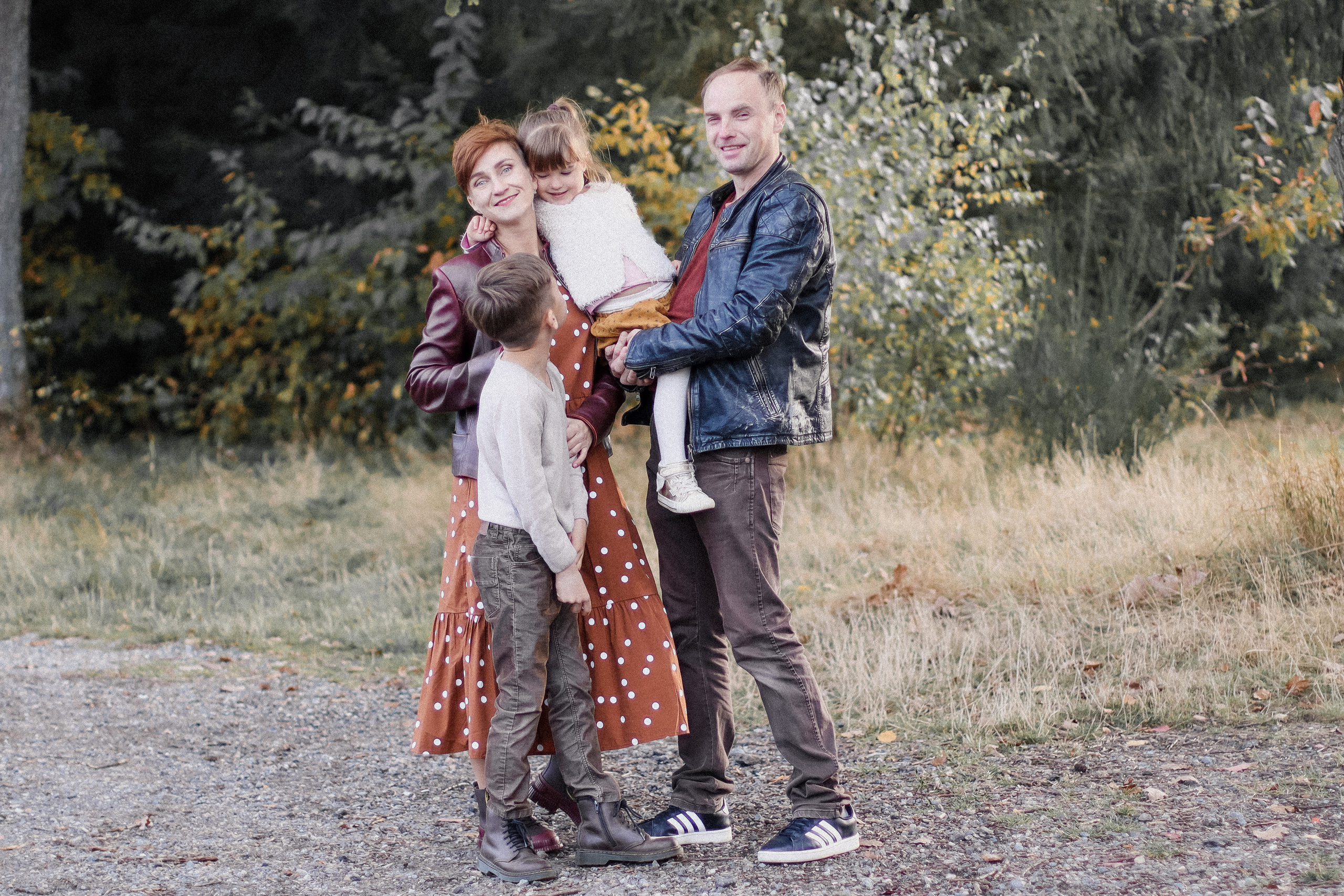 Familie /Kinder. Familien und Kinderfotografin im Hochtaunuskreis und Umgebung Tatsiana