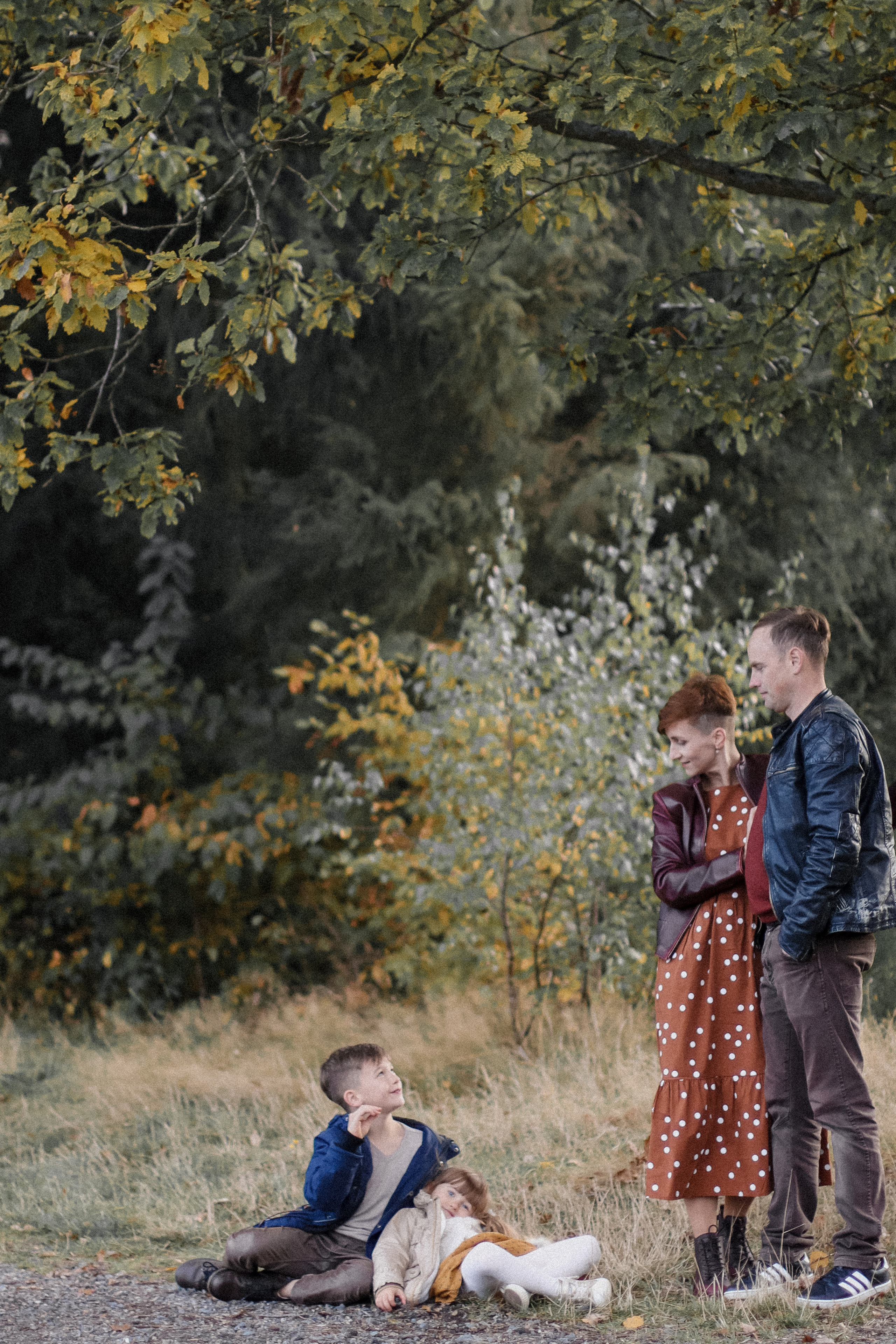 Familie /Kinder. Familien und Kinderfotografin im Hochtaunuskreis und Umgebung Tatsiana