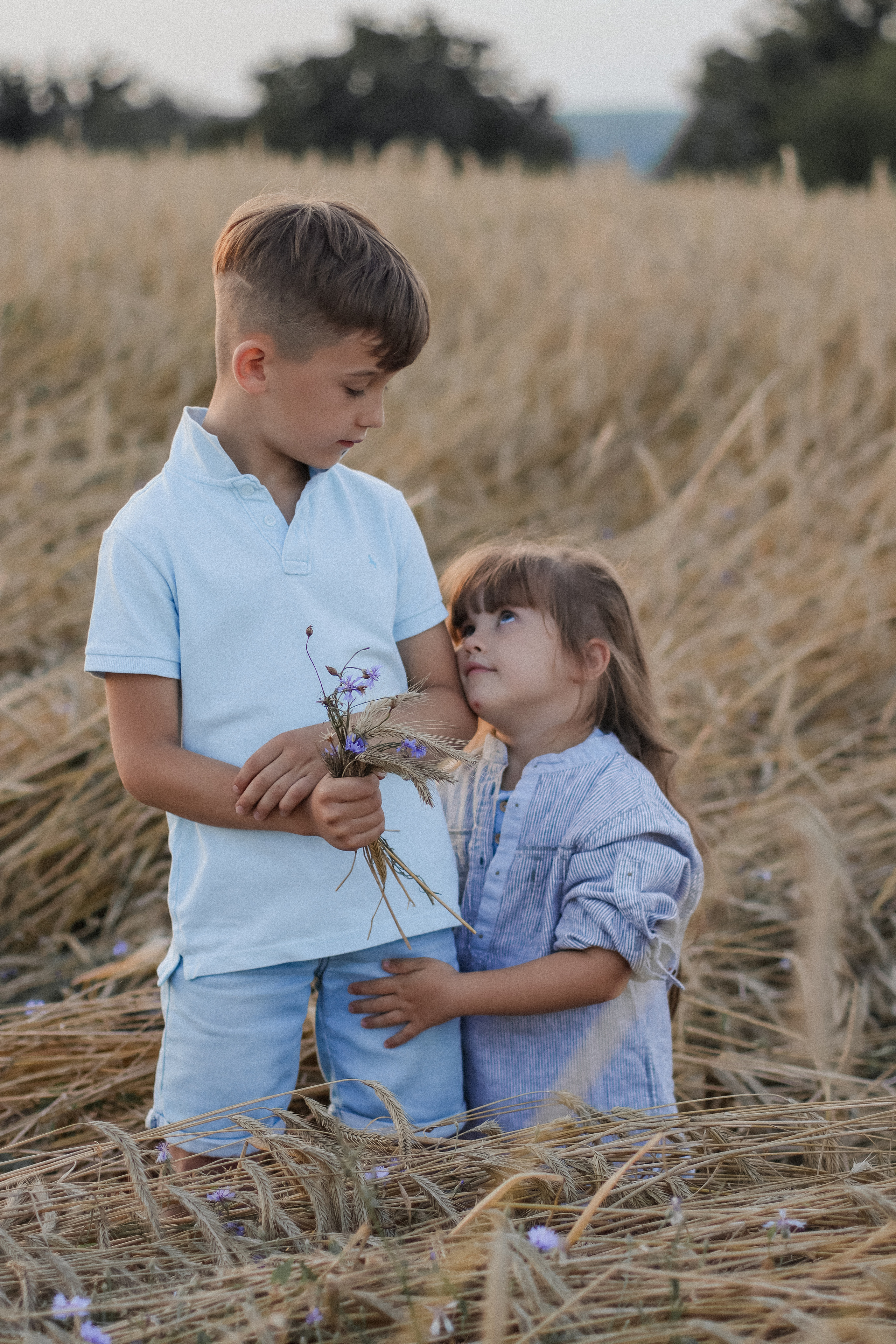 Familie /Kinder. Familien und Kinderfotografin im Hochtaunuskreis und Umgebung Tatsiana