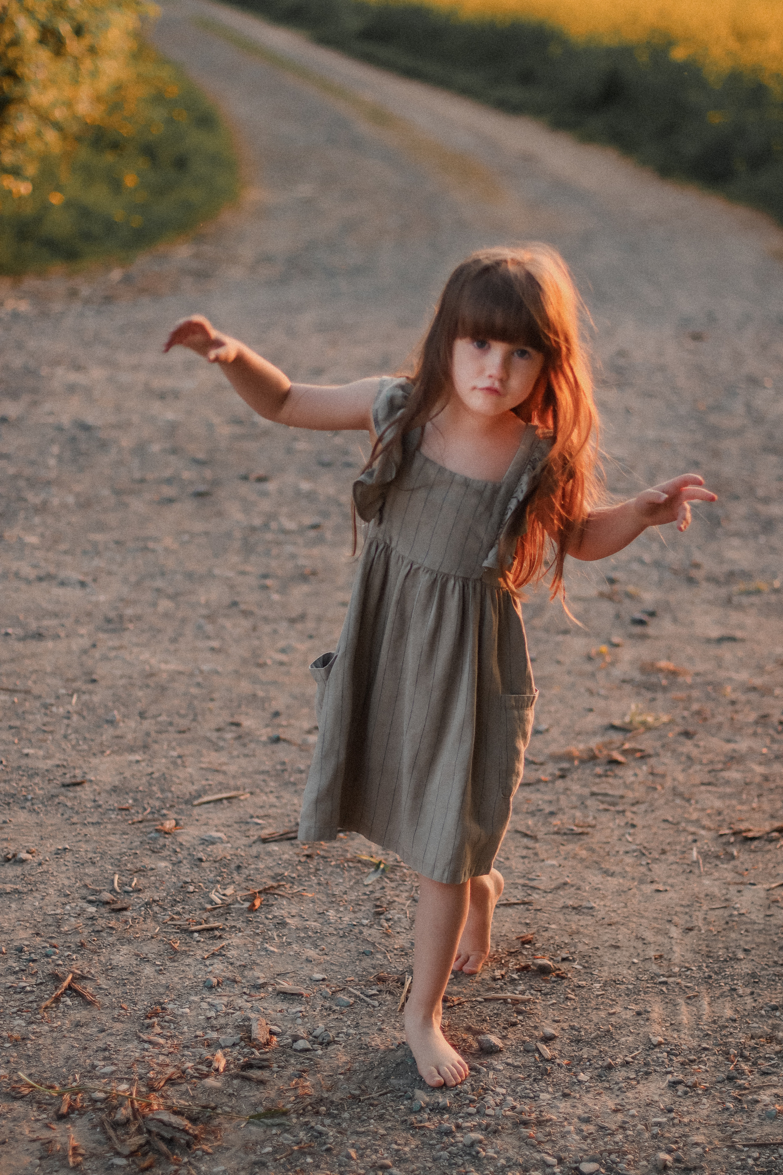Familie /Kinder. Familien und Kinderfotografin im Hochtaunuskreis und Umgebung Tatsiana