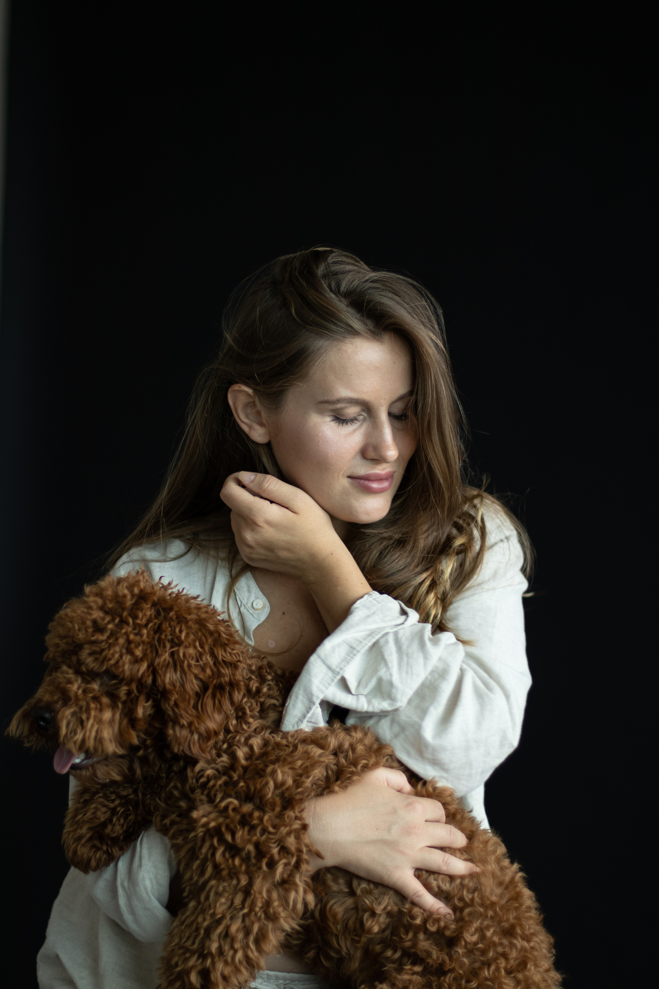 Schwangerschaft. Familien und Kinderfotografin im Hochtaunuskreis und Umgebung Tatsiana