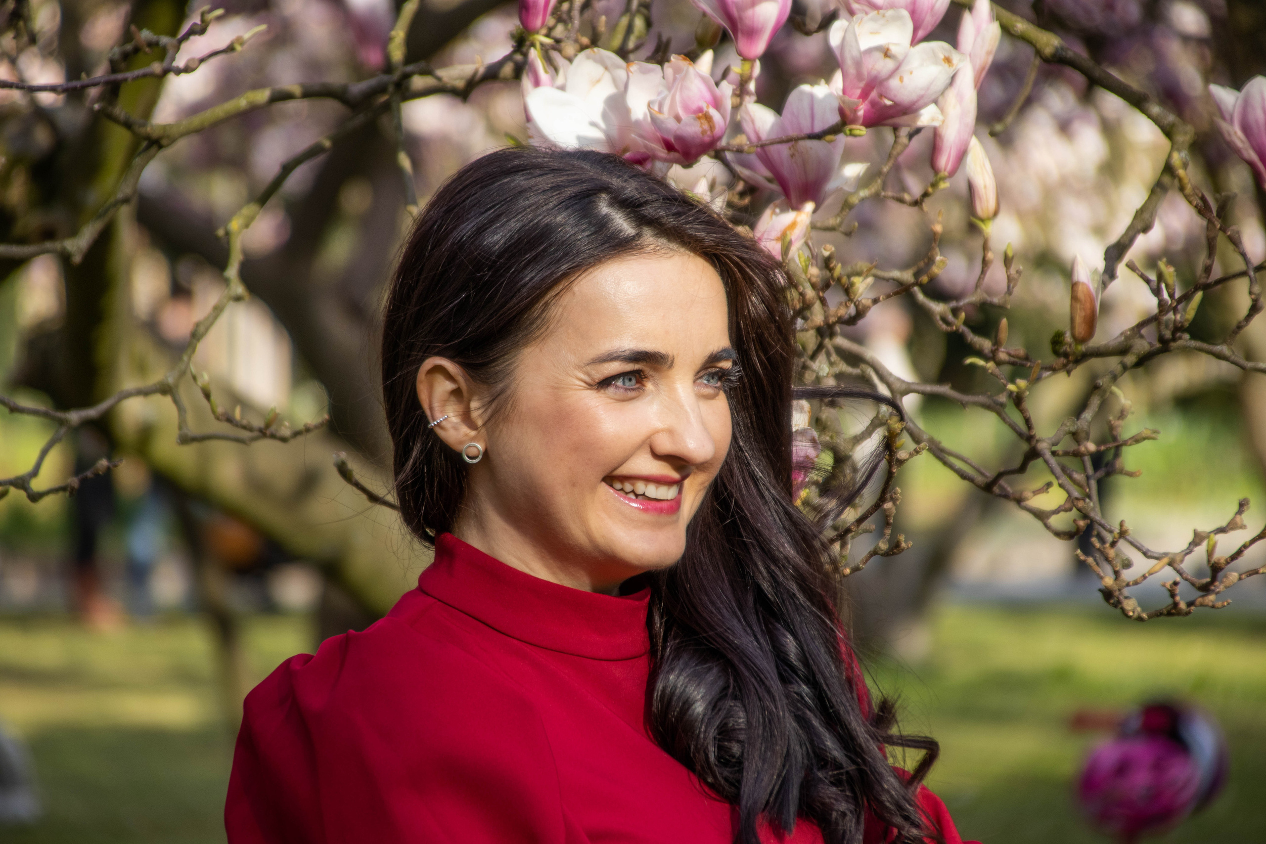 Portrait. Familien und Kinderfotografin im Hochtaunuskreis und Umgebung Tatsiana