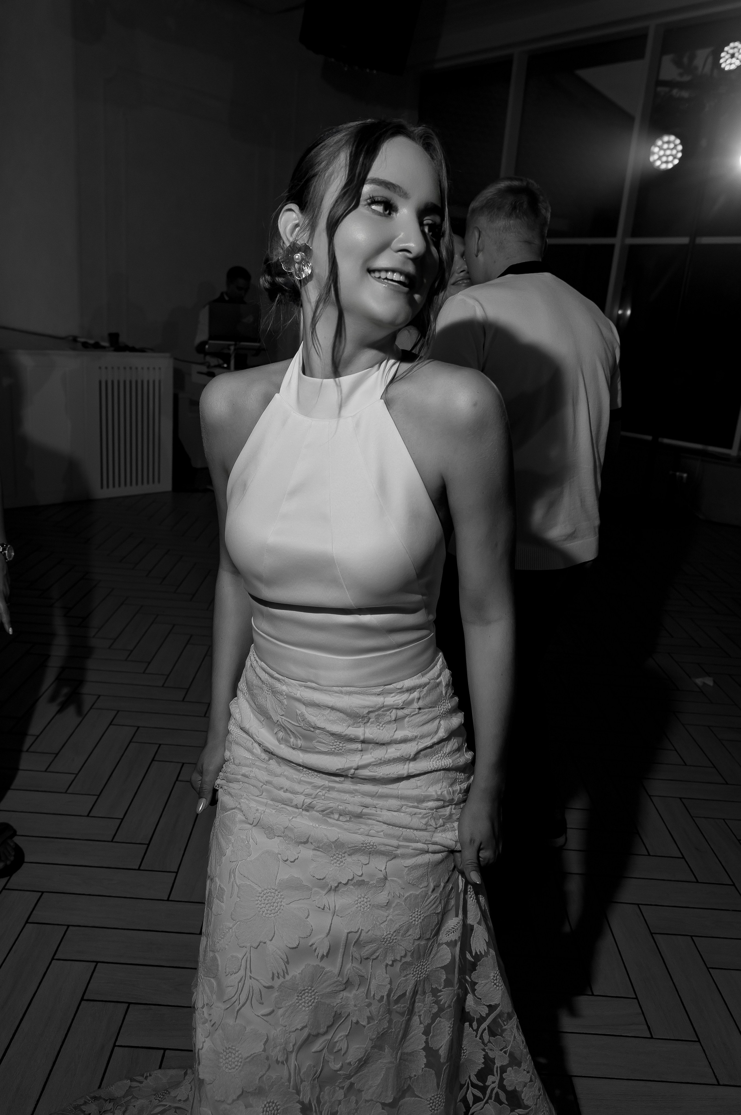 Иван & Анастасия. Свадебный и семейный фотограф Екатерина Шестакова