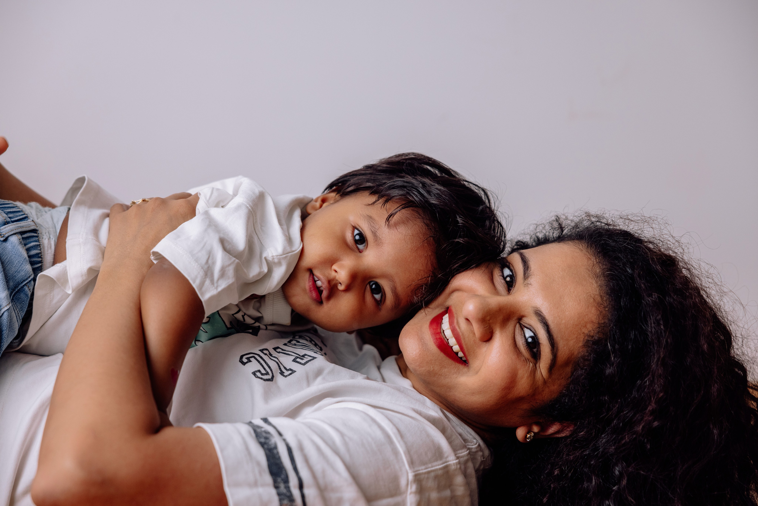 Der zweite Geburtstag! Two!. Hochzeitsfotograf München Taufe Familienfotograf Tanja Mauke