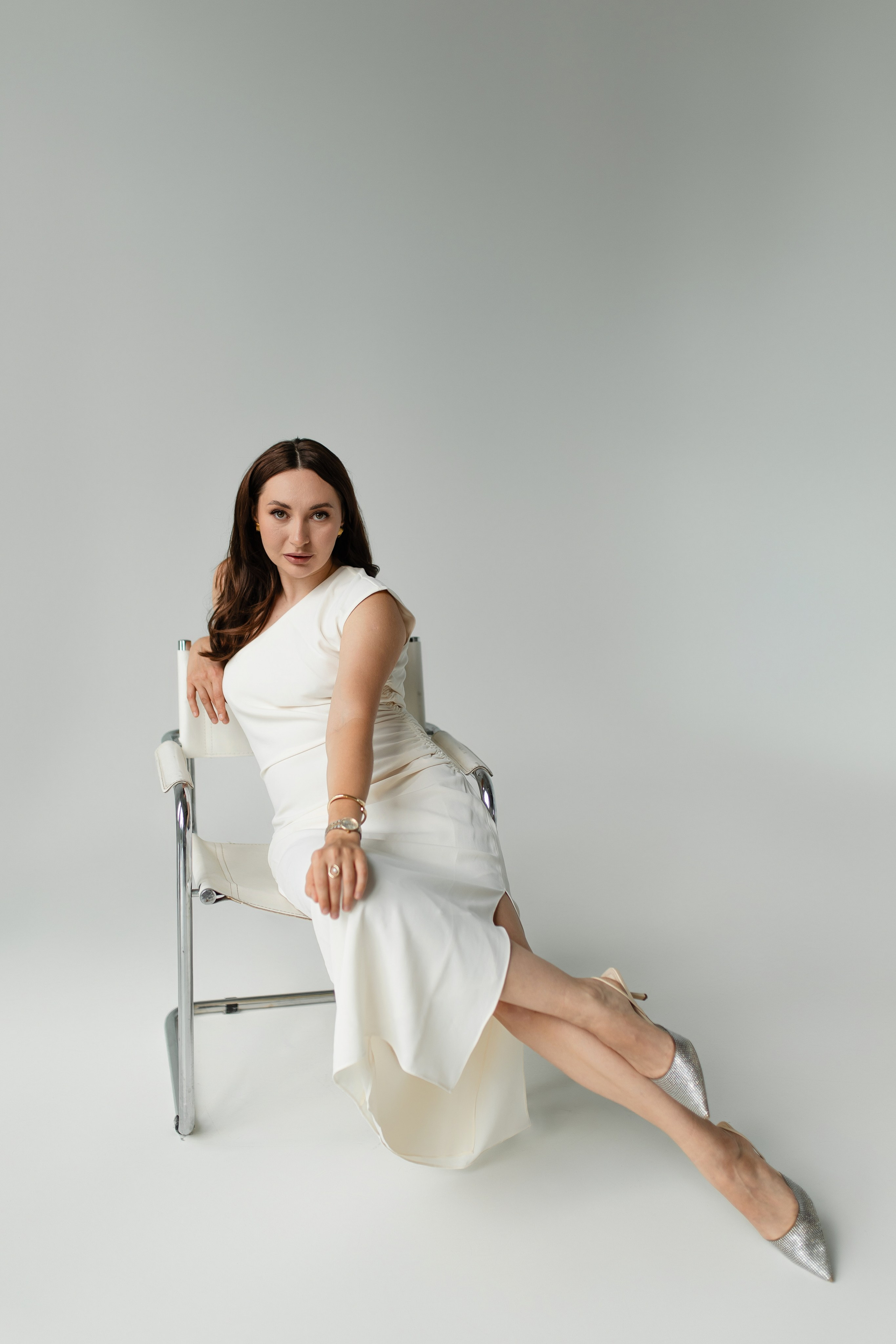 Катя. Весільний, сімейний фотограф Варшава