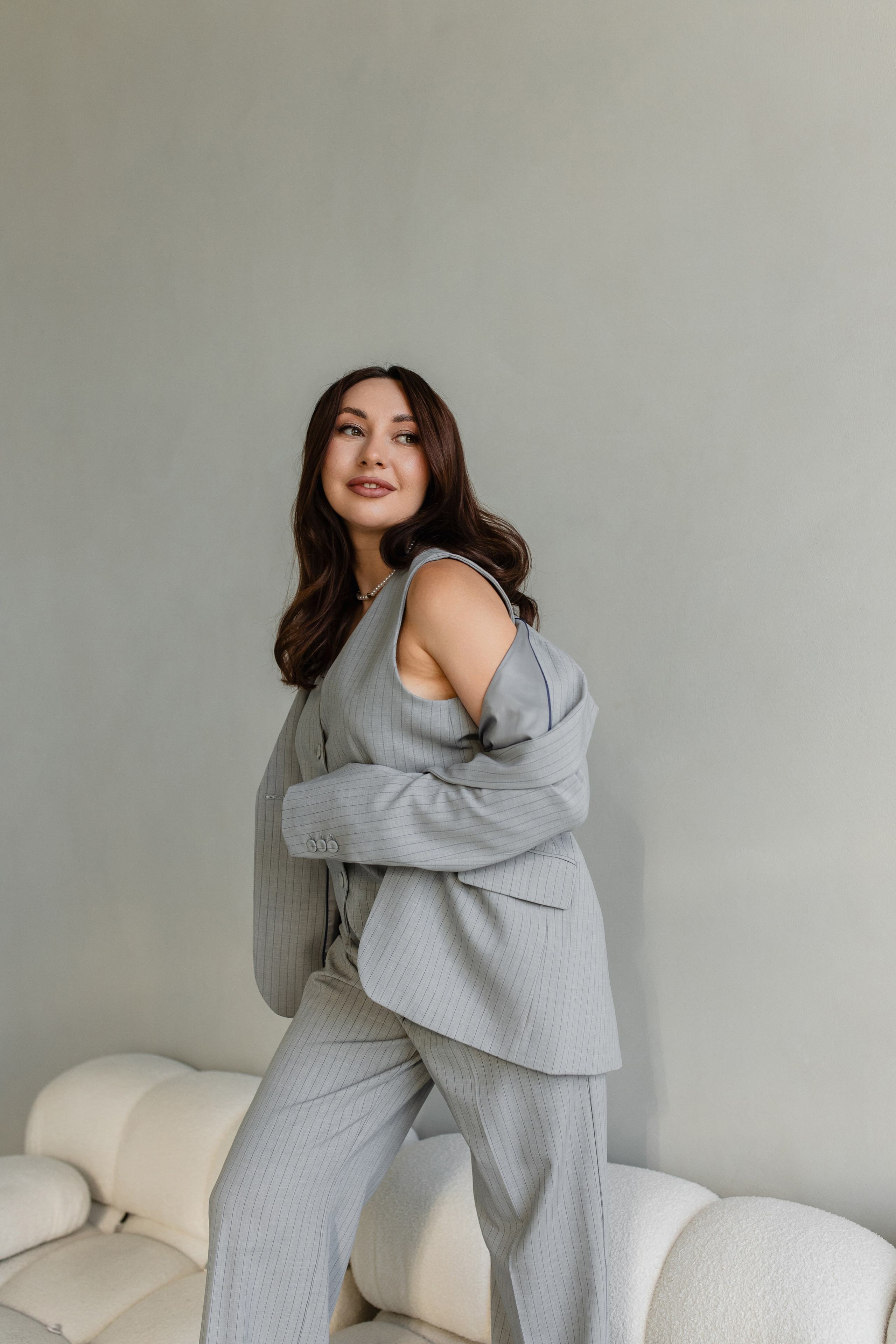 Катя. Весільний, сімейний фотограф Варшава