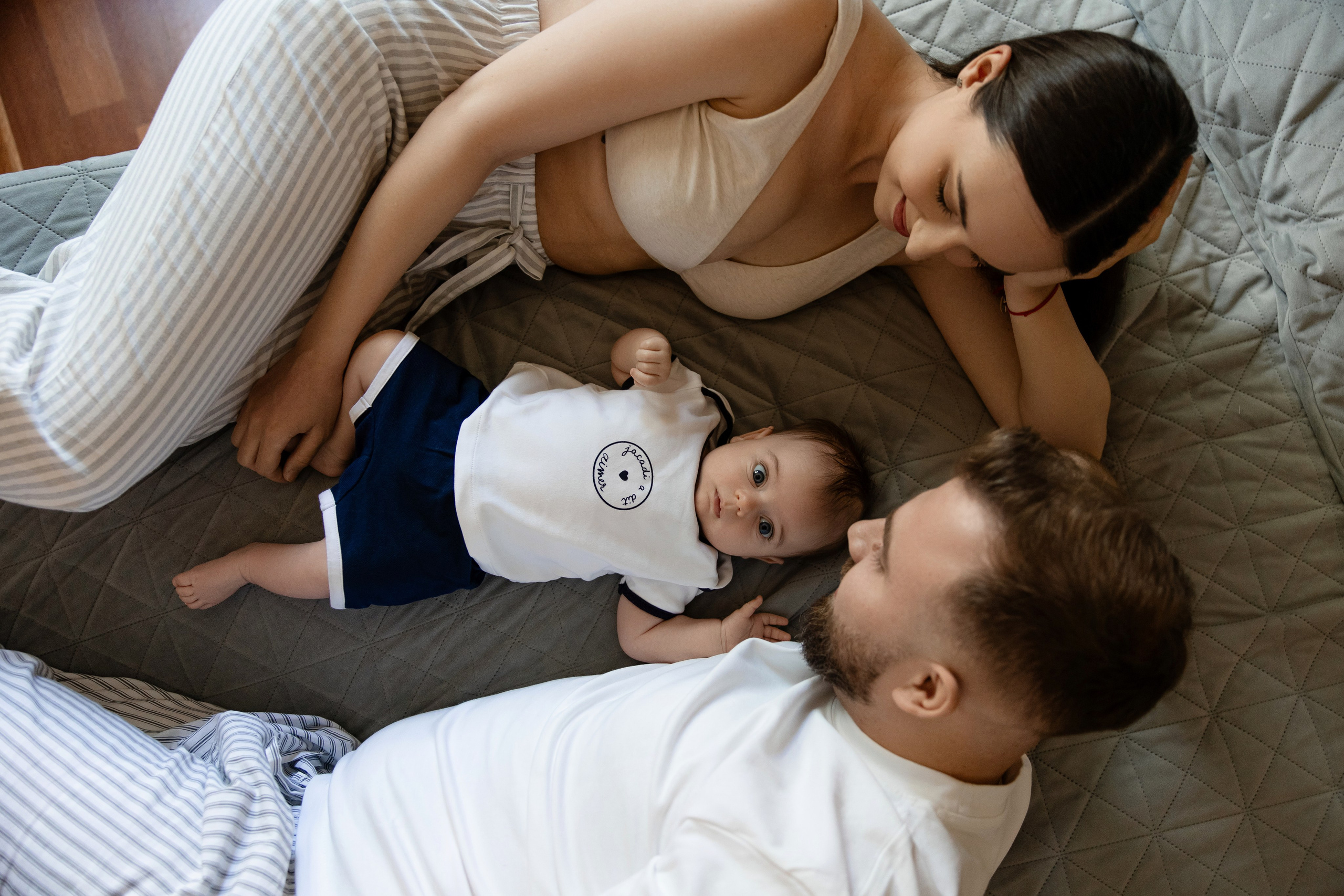 Влада Кароль Макс. Весільний, сімейний фотограф Варшава