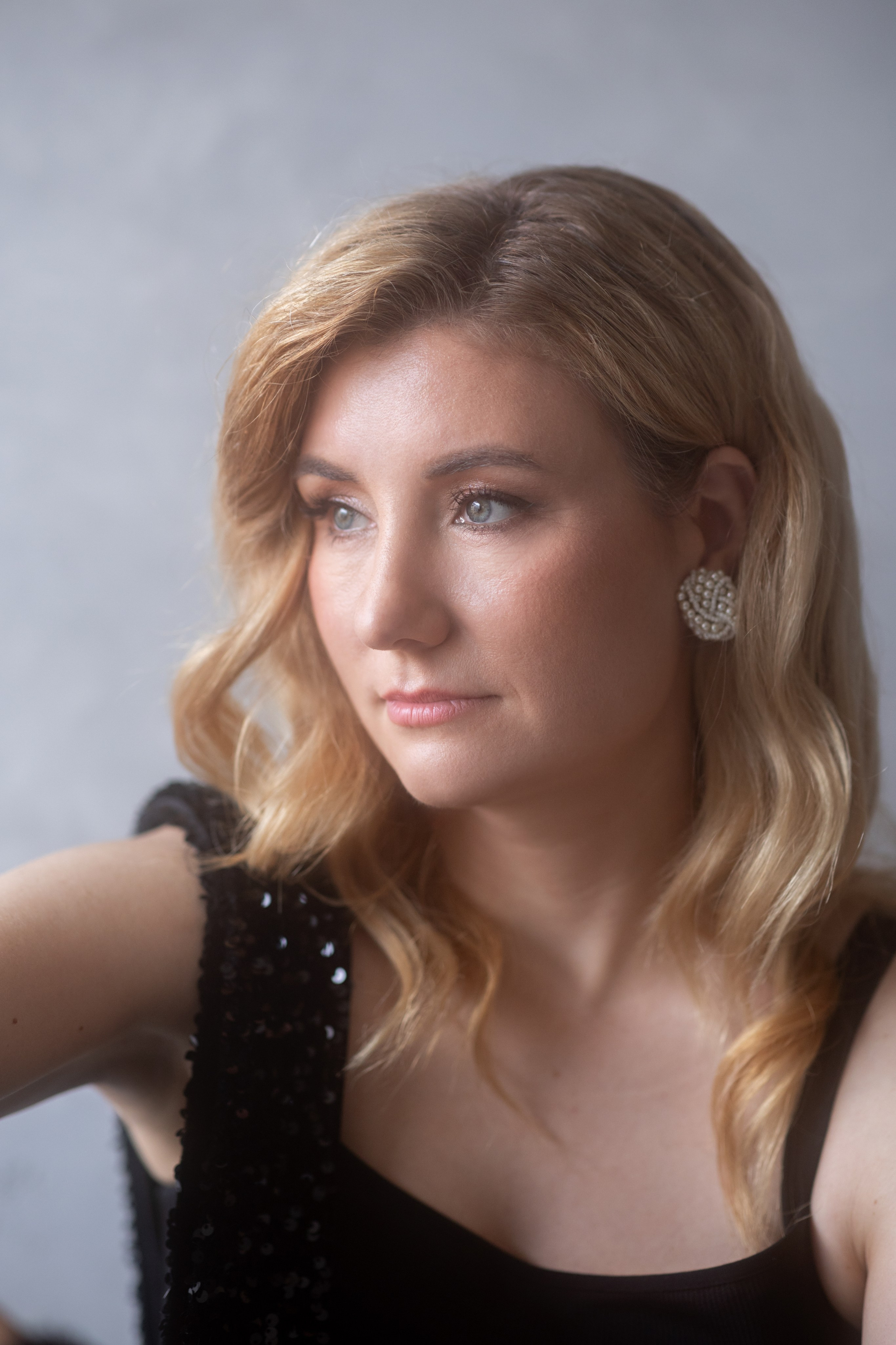 Lana. Photographer in Milan |Mila Pro Photo