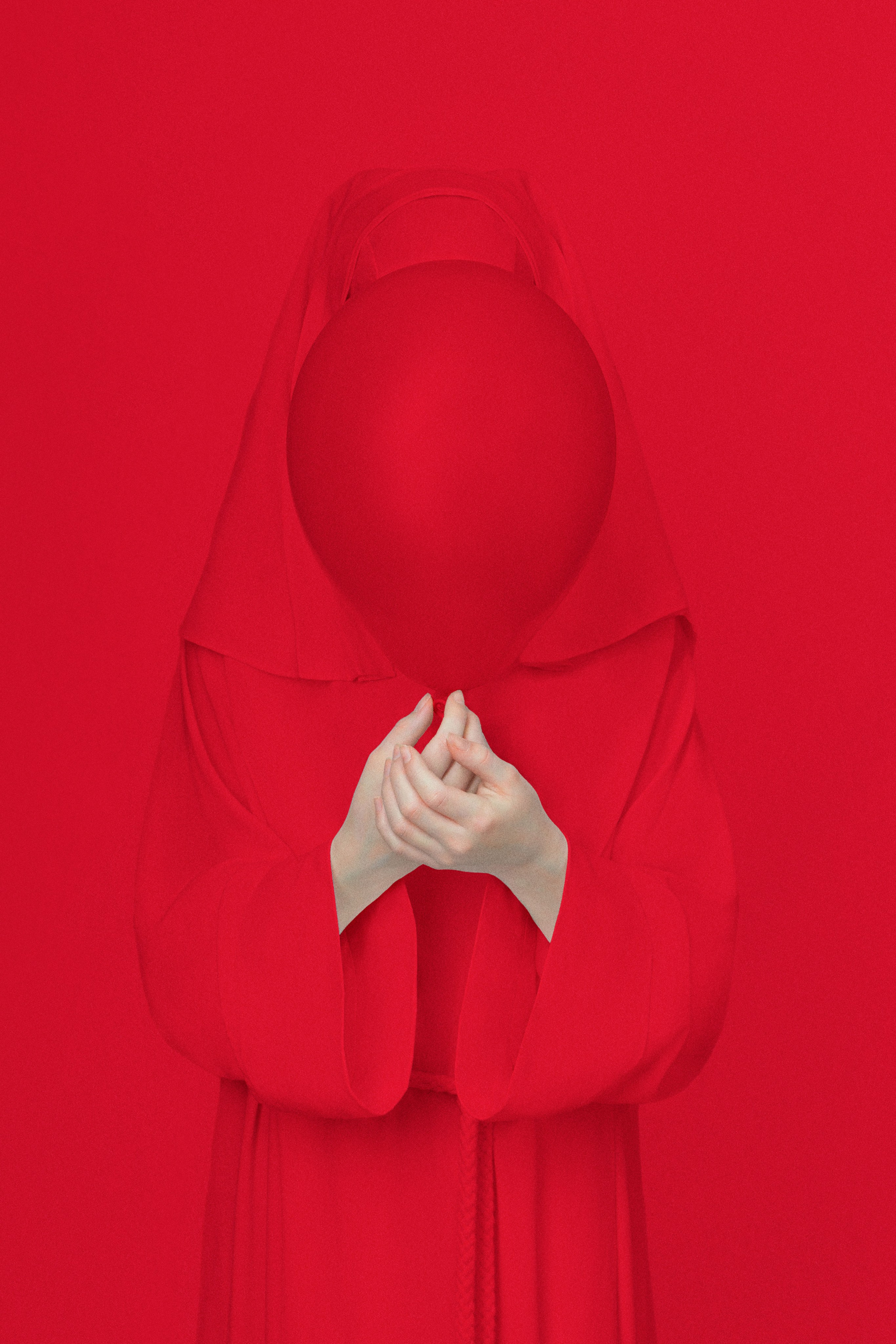 Fine Art photos. Wedding-Family photographer, South of France–Paris, Valentina Acrement