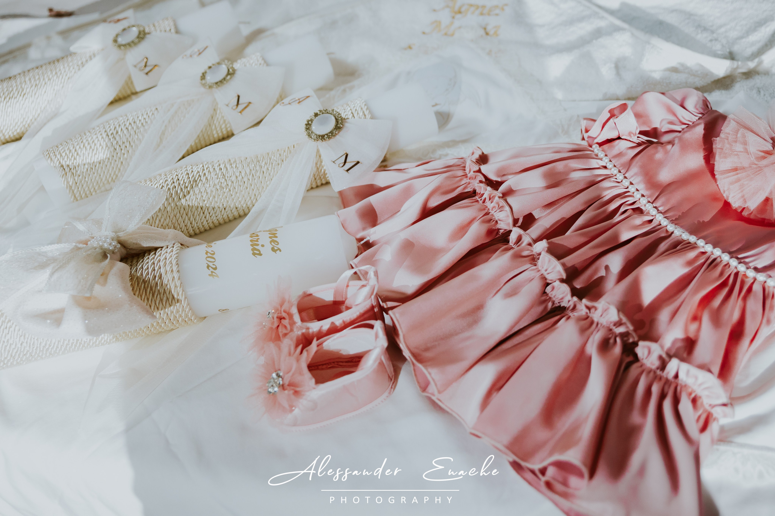 Agnes Maria. Fotograf prin #Piatraneamt-Alessander Enache