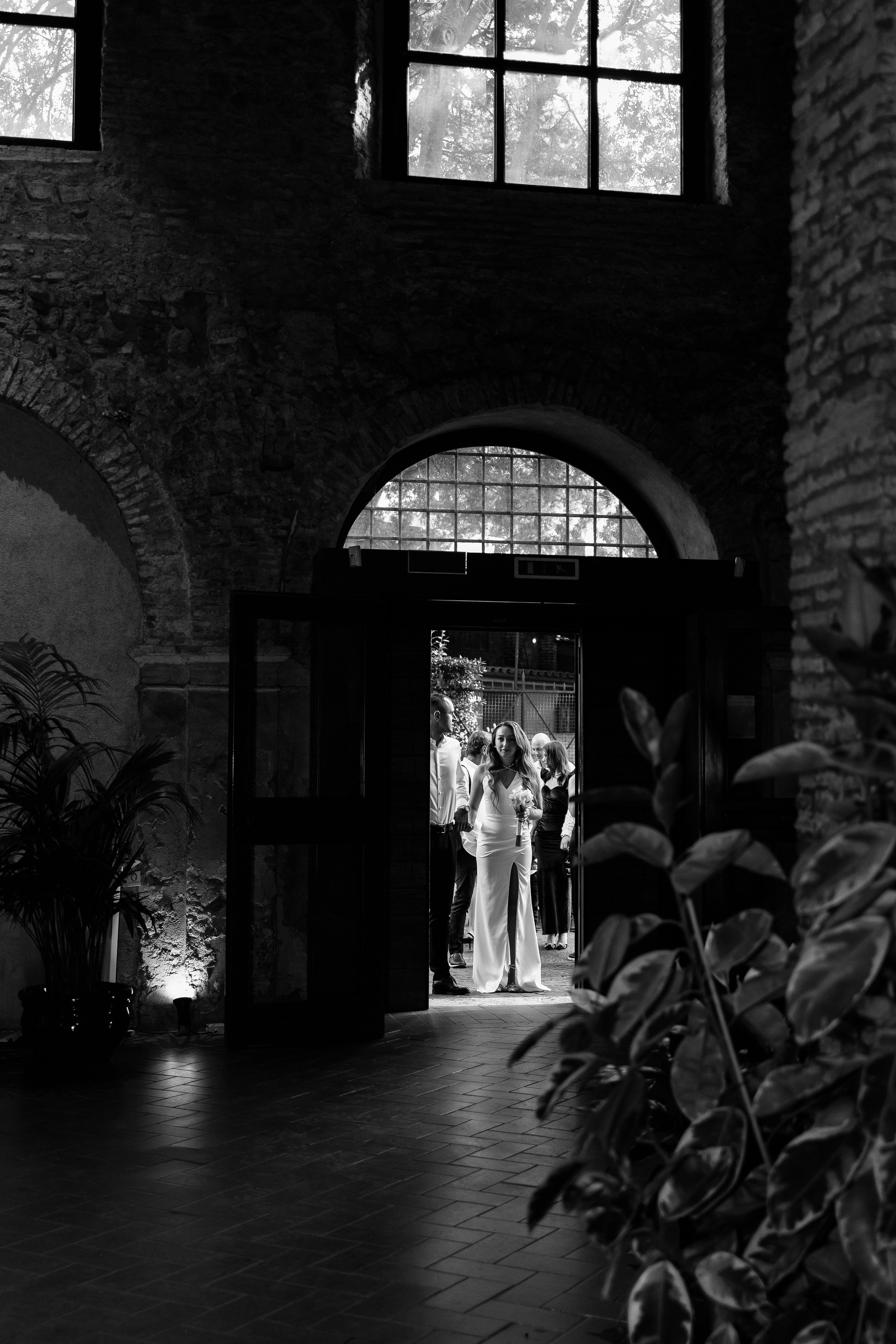 Wedding Rome. Wedding Photographer Rome Tuscany Como Sicily Puglia Amalfy Italy- Oksana Savenchuk