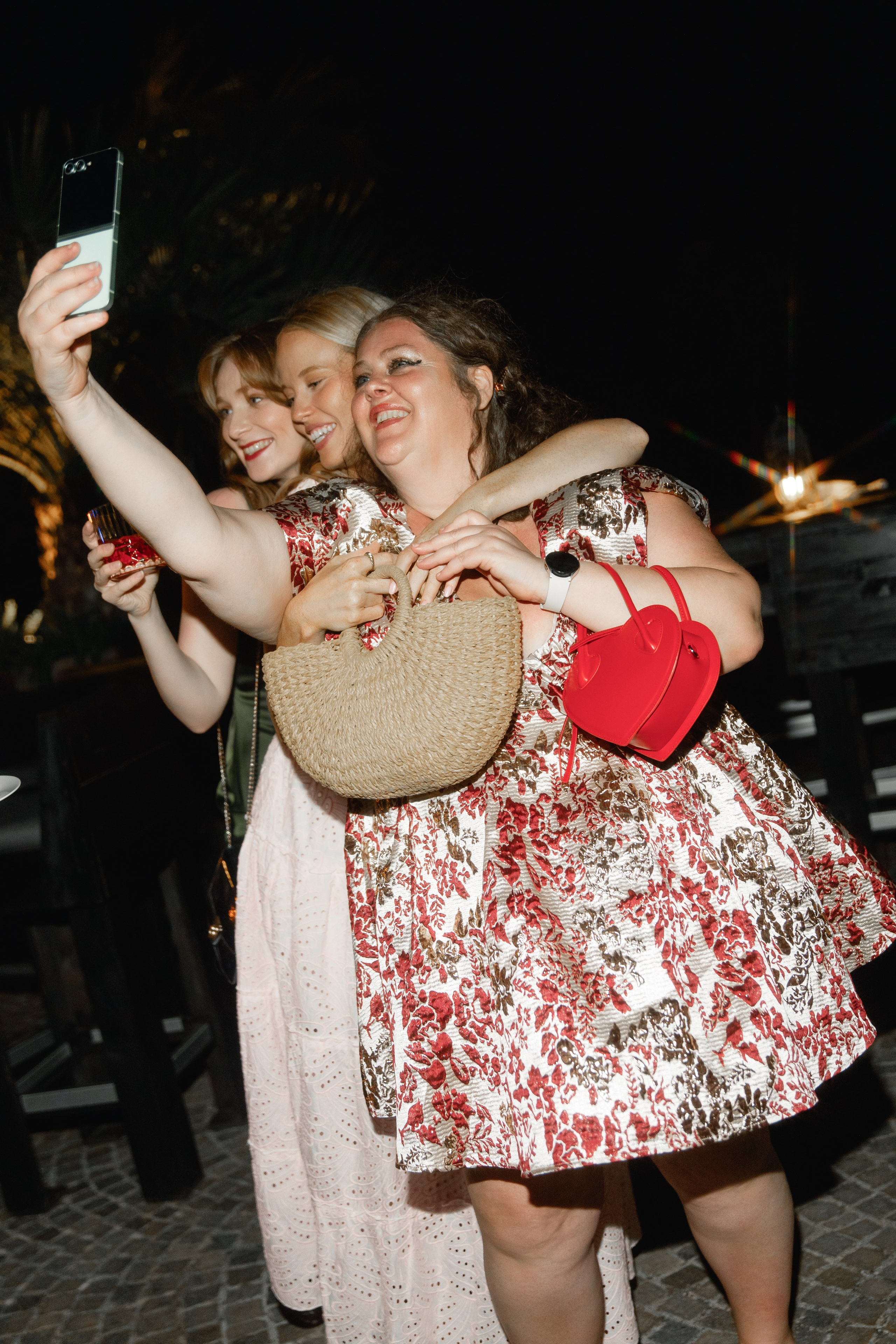 Wedding Castello Brancaccio. Wedding Photographer Rome Tuscany Como Sicily Puglia Amalfy Italy- Oksana Savenchuk