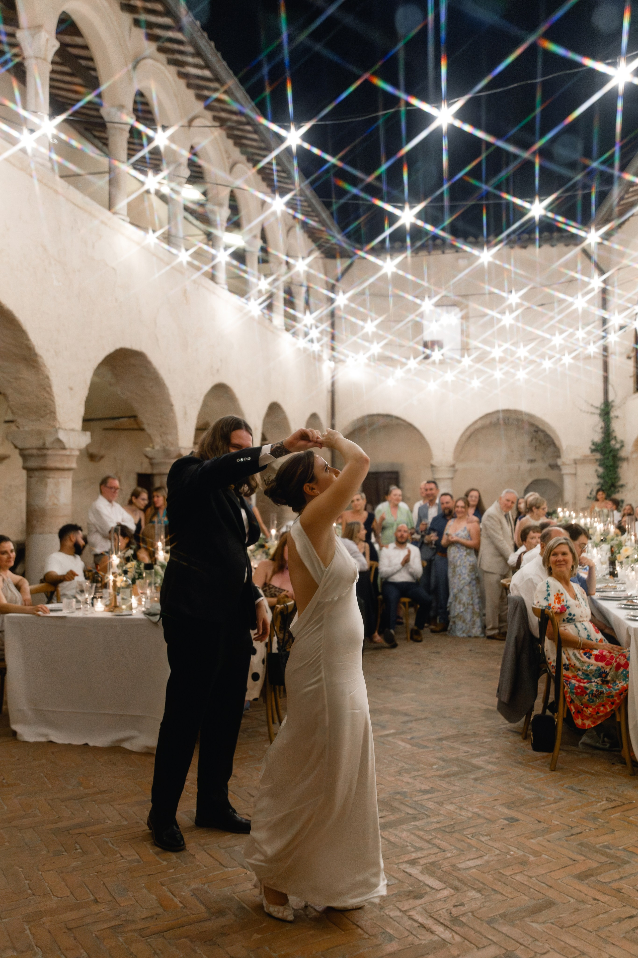 Wedding photographer Italy Rome, Tuscany, Lake Como, Sicily, Puglia. Wedding Photographer Rome Tuscany Como Sicily Puglia Amalfy Italy- Oksana Savenchuk