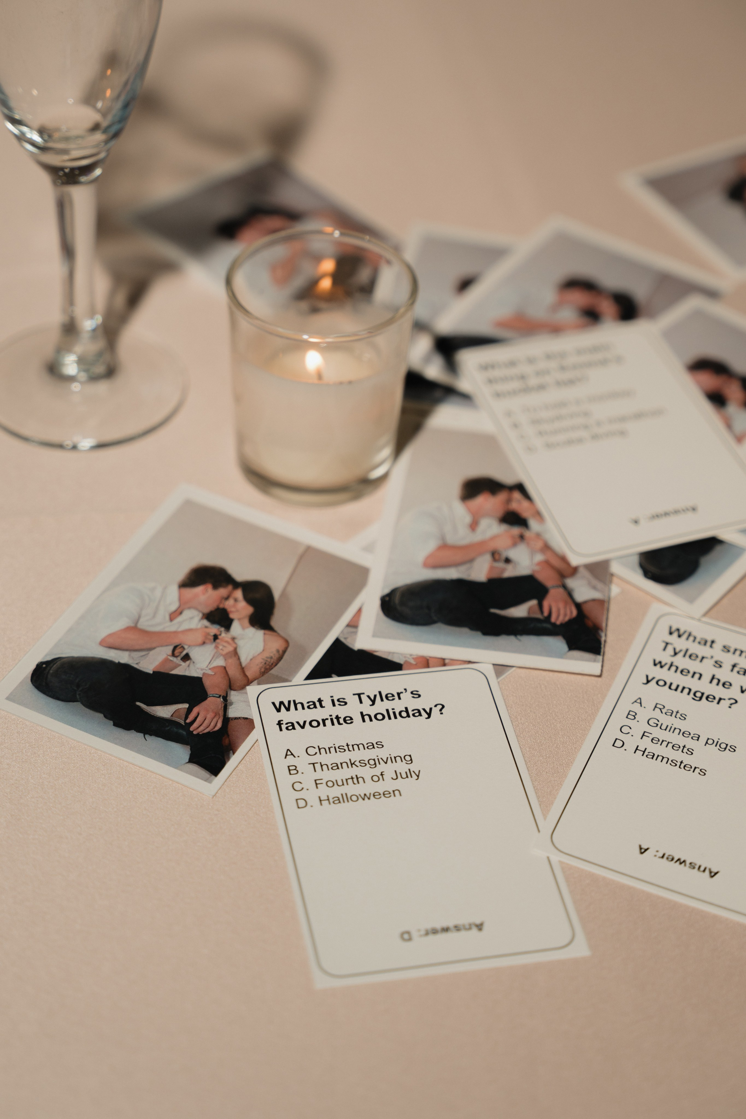 Emma and Tyler | Full Wedding day. Photographer in Washington Sophia D