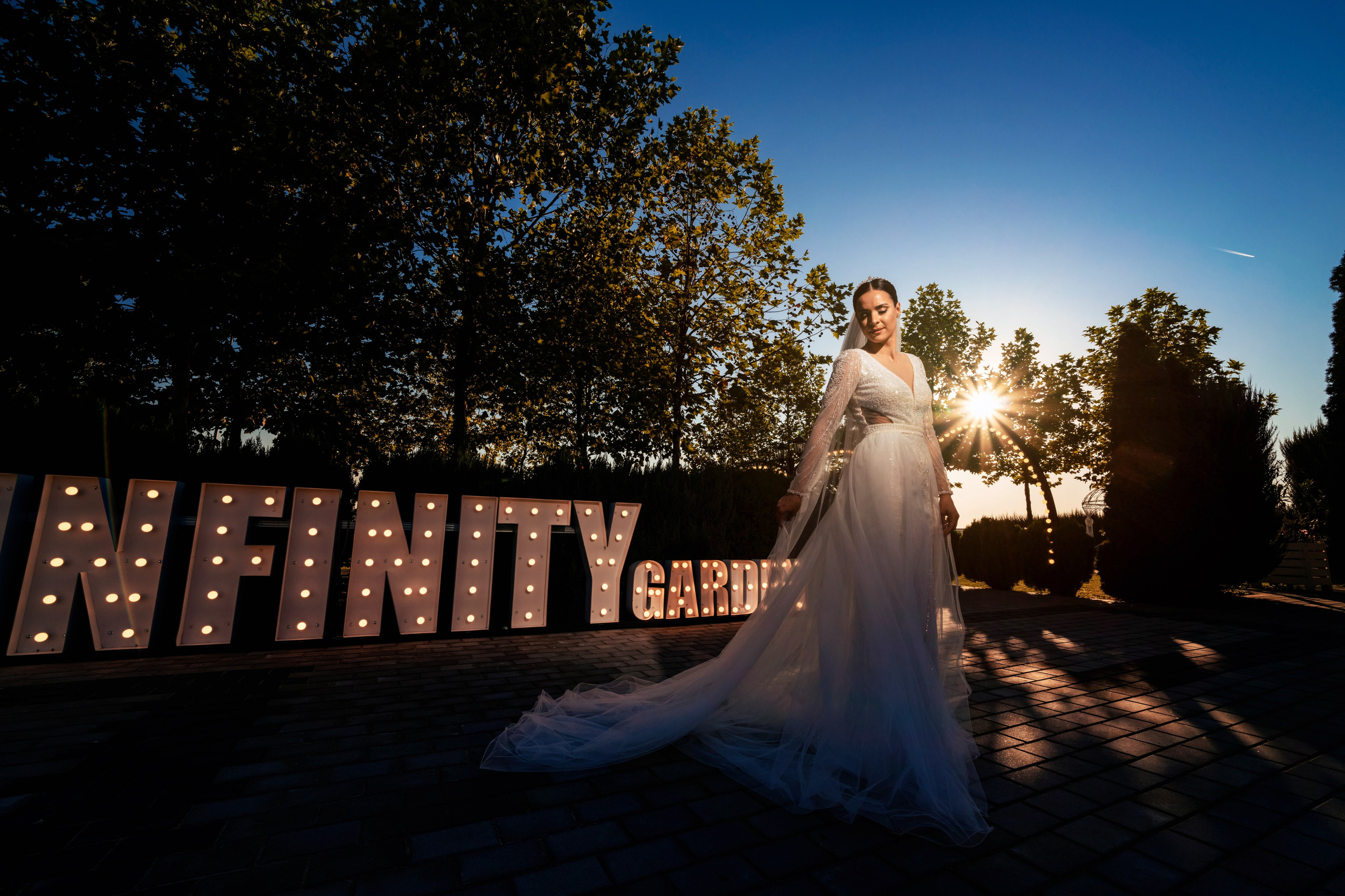 Iustina & Ionut. Fotograf nunta si evenimente Giurgiu