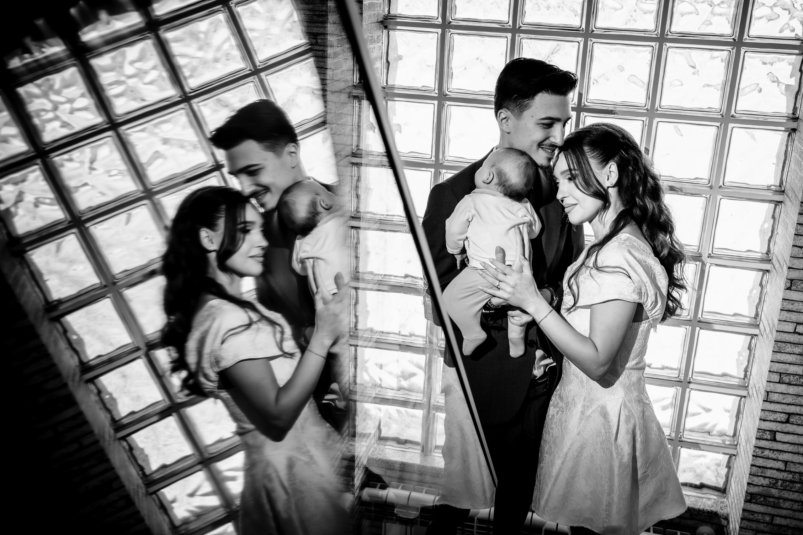 Matteo. Fotograf nunta si evenimente Giurgiu