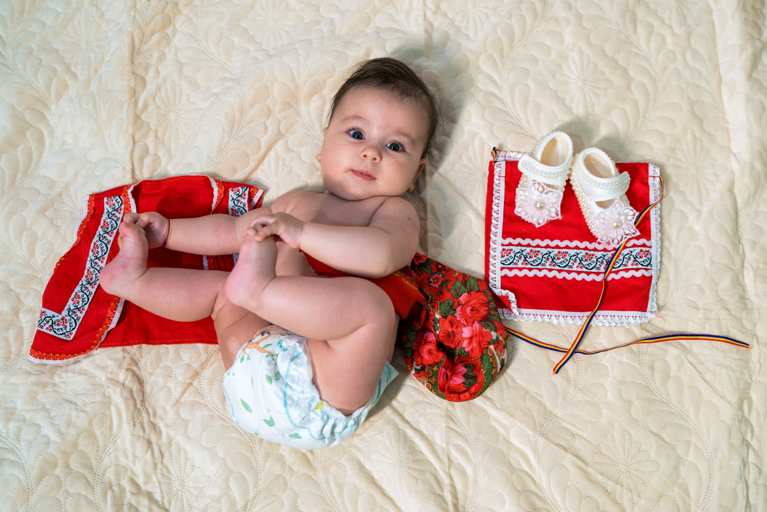 Alexia Maria. Fotograf nunta si evenimente Giurgiu