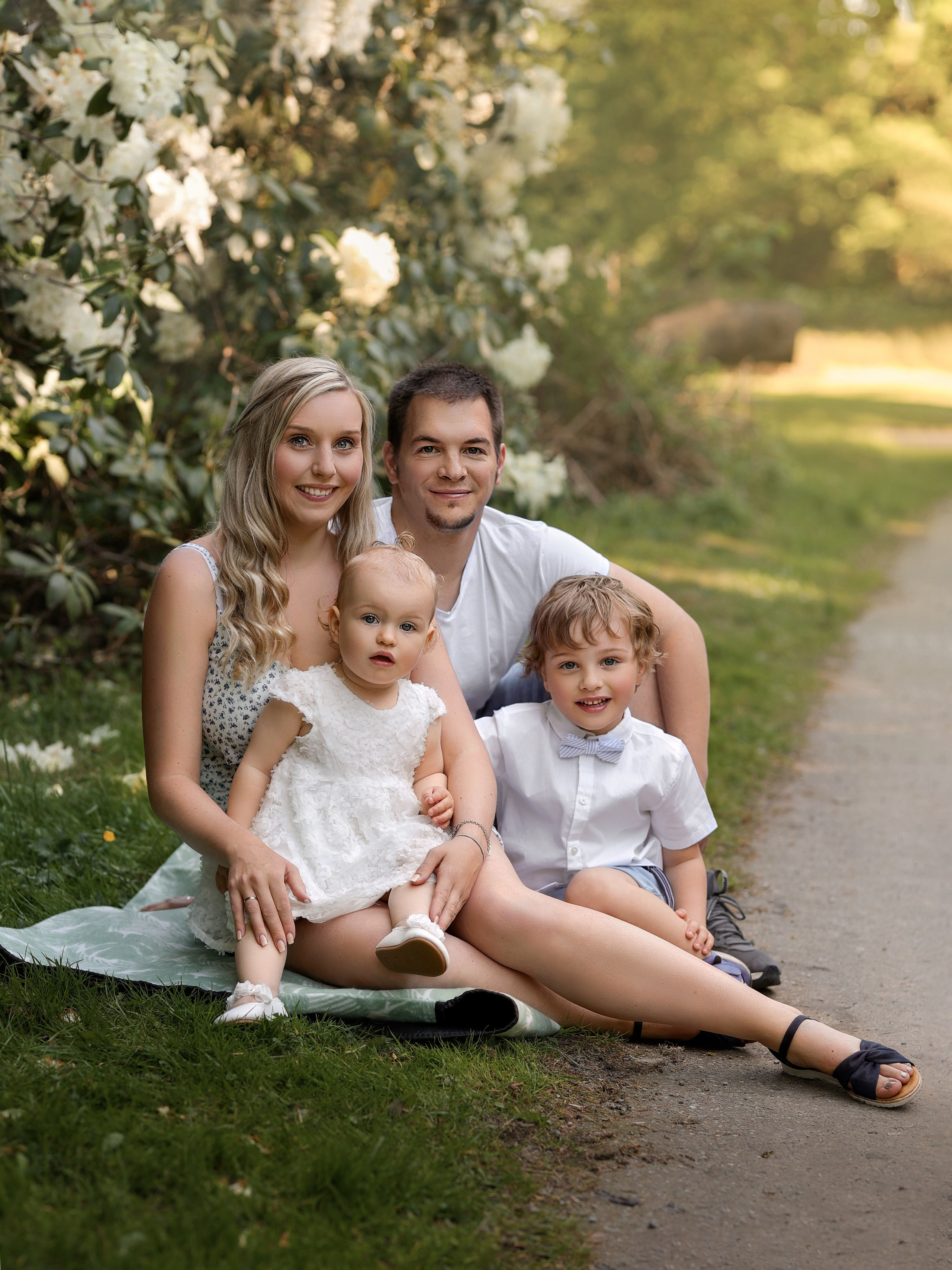 Familienfotograf Norden Aurich Emden Leer Wiesmoor Marienhafe. Familien- Fotografin in Marienhafe, Aurich, Emden, Norden, Leer