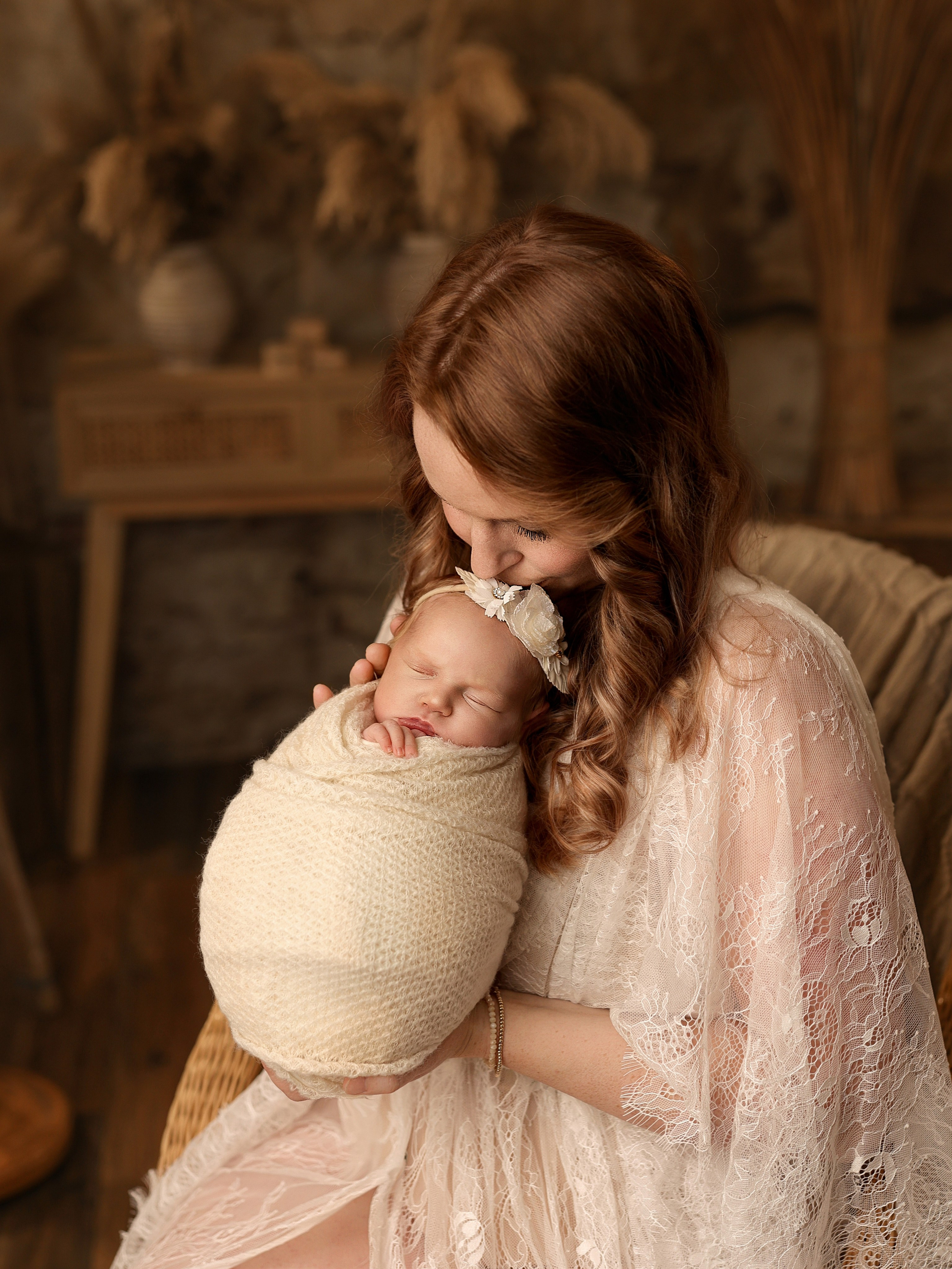 Babyfotografie Newborn Marienhafe Norden Aurich Emden. Familien- Fotografin in Marienhafe, Aurich, Emden, Norden, Leer