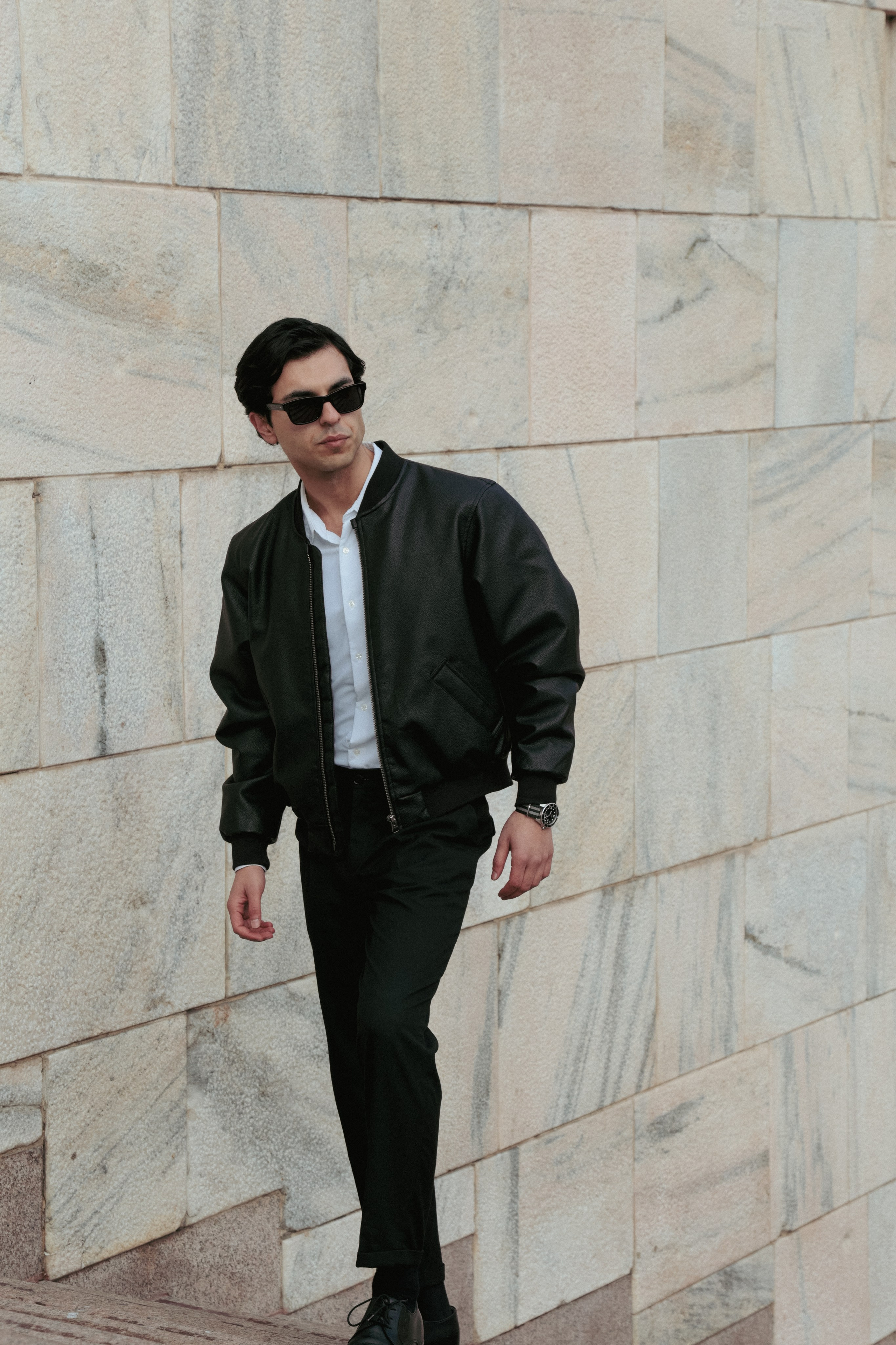 Moe. Photographer in Milan |Mila Pro Photo