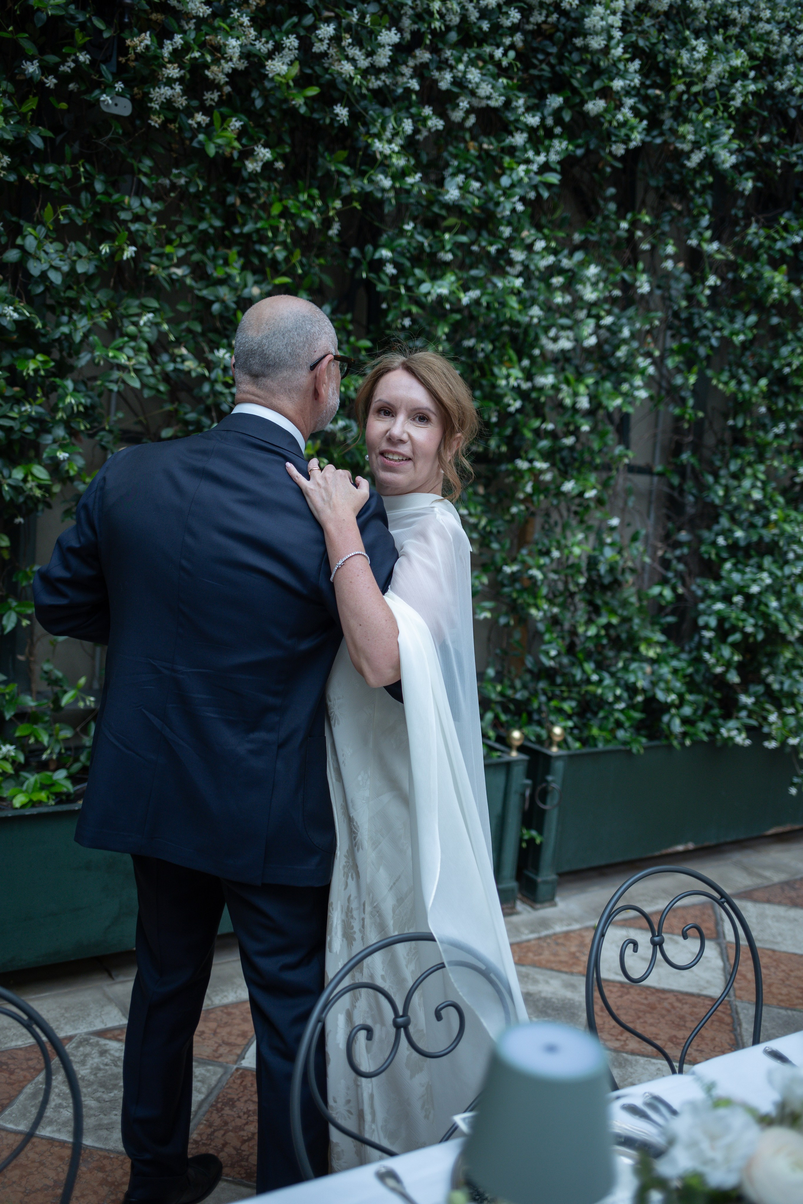 Valentina and Salvatore. Photographer in Milan |Mila Pro Photo