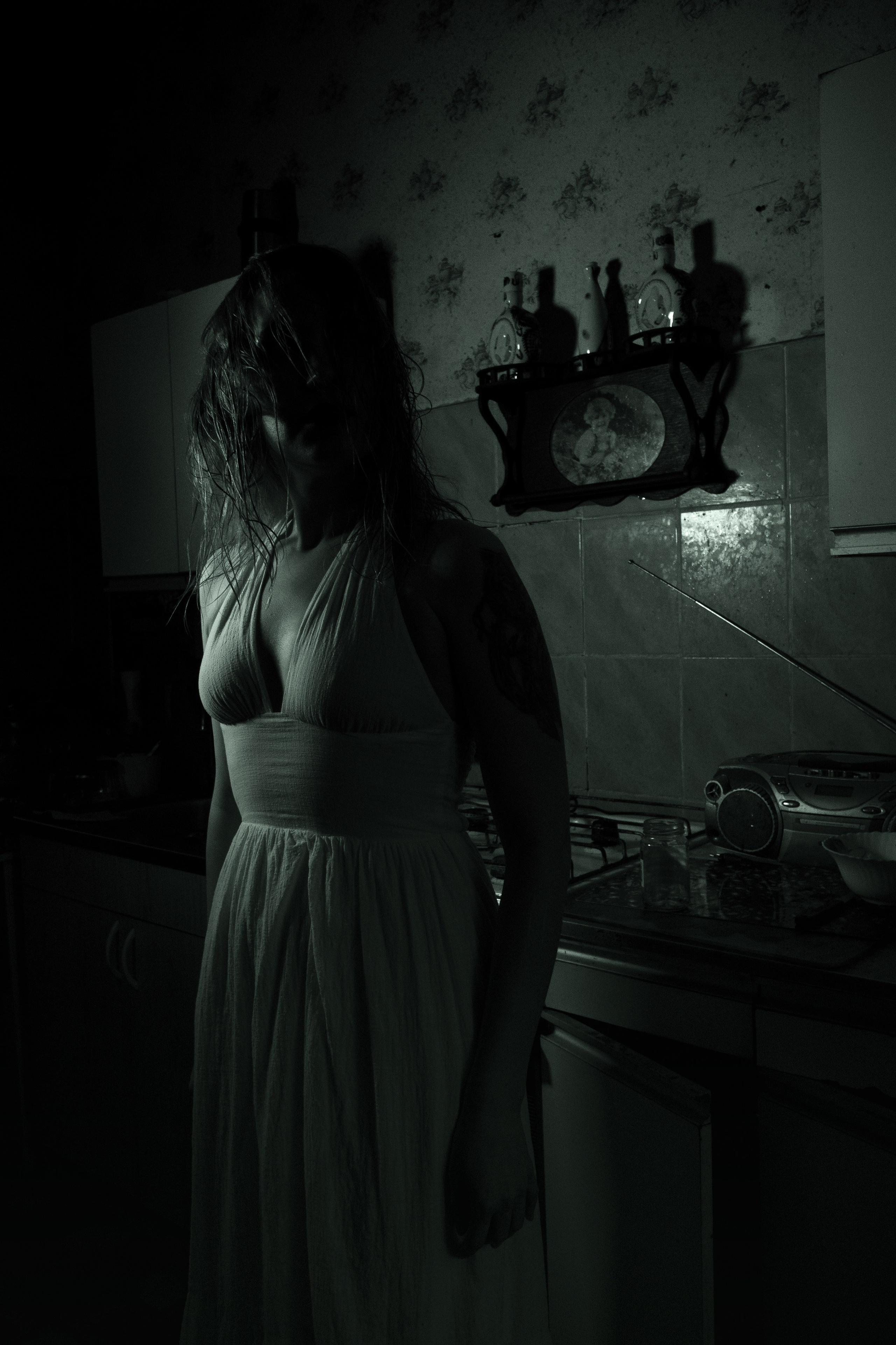 My shoots. Astalovskaya Videographer