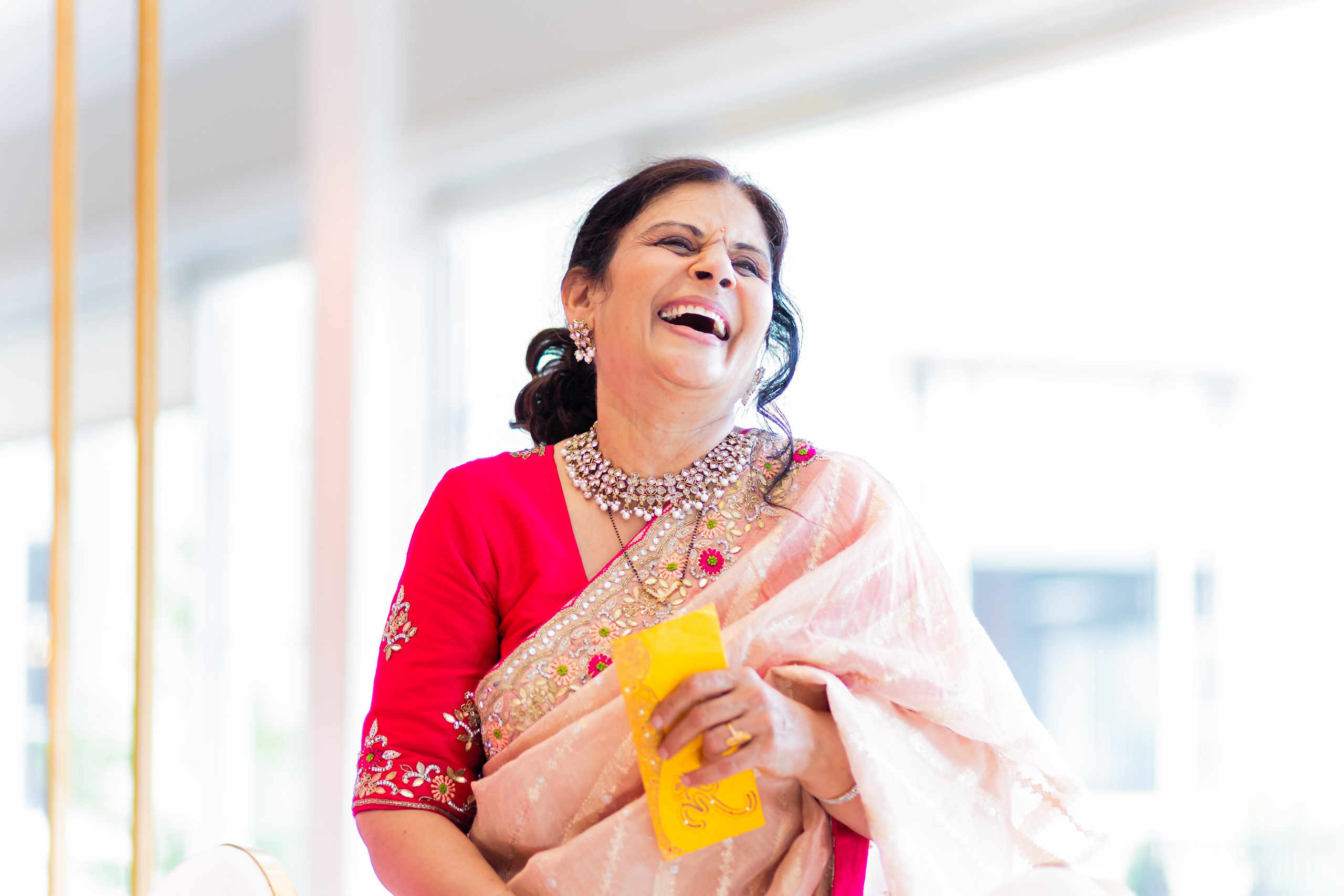 Ikshat and Nehha. Wedding Photo & Video