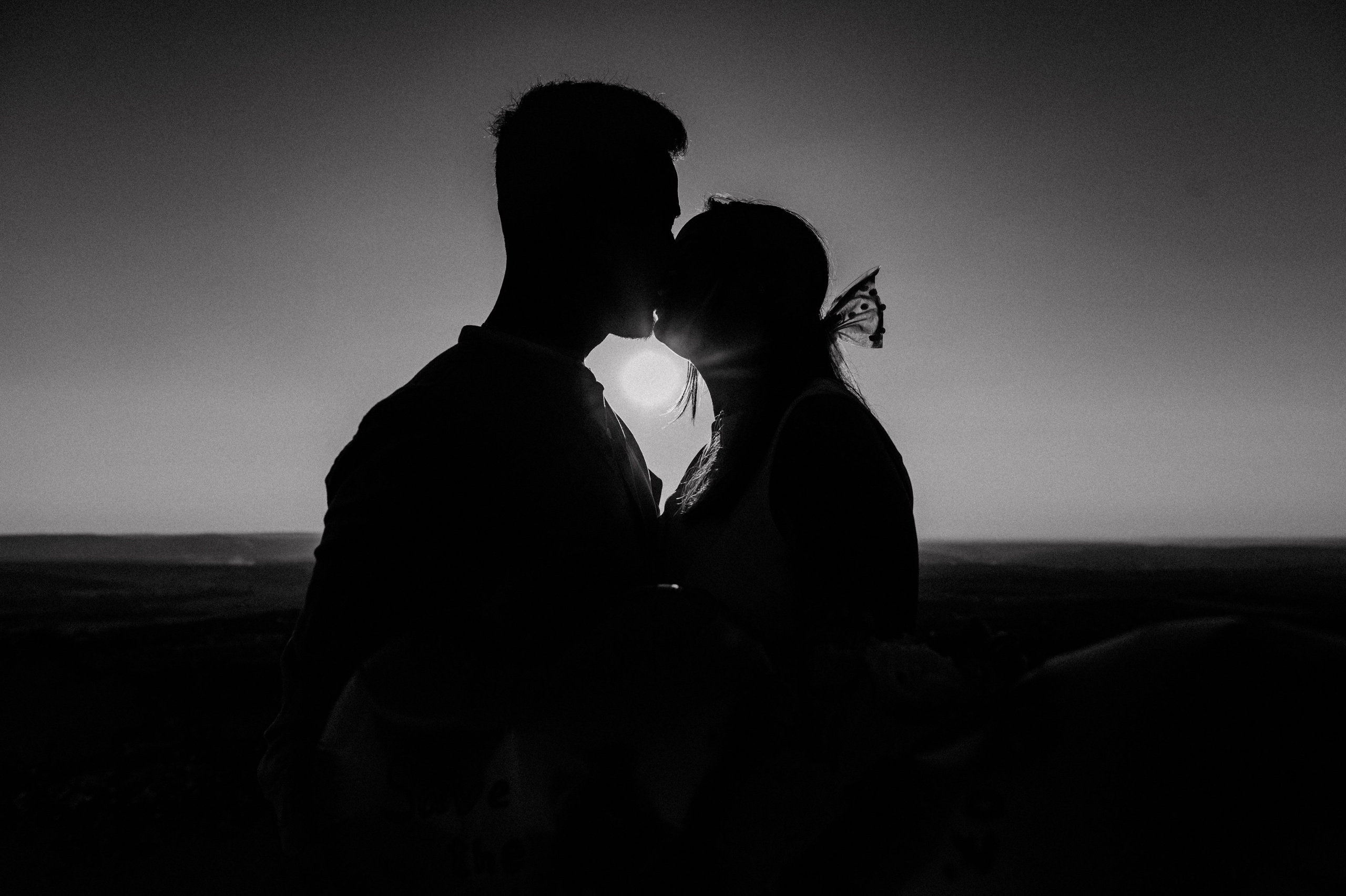 Save The Date. FotoVizion Iași