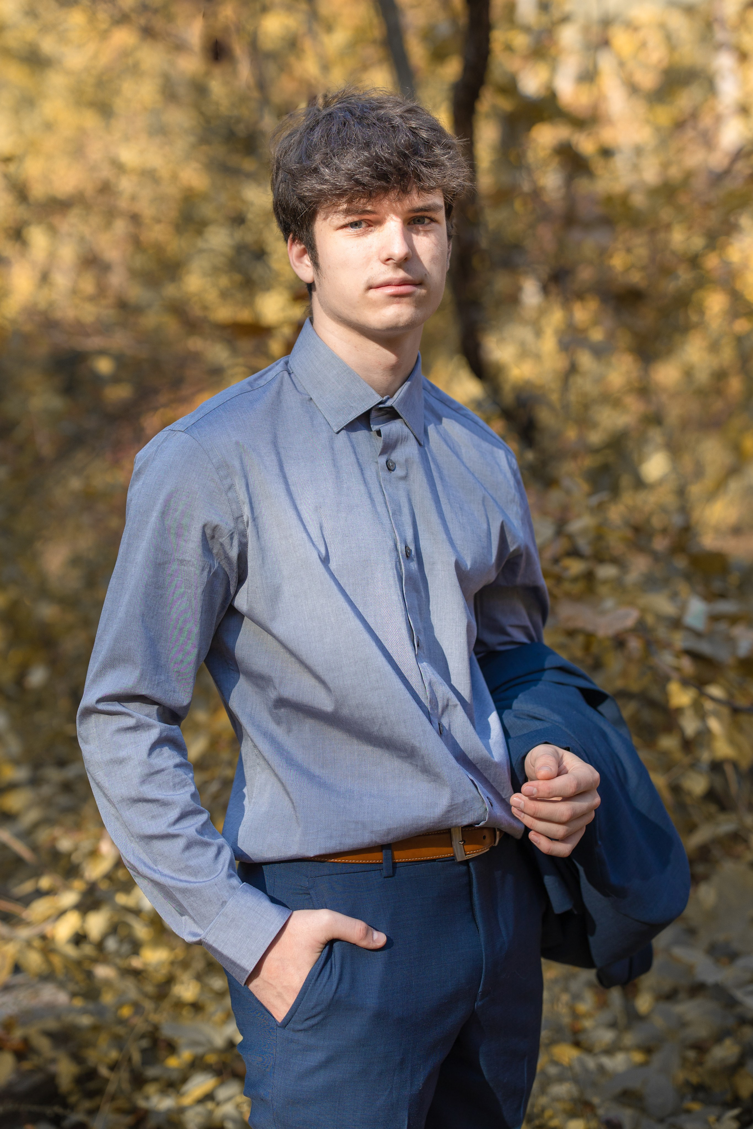 Seniors & Graduation. Pic-Cha Photography | Photographer & Media Content Creator | Metro Detroit Area, Michigan