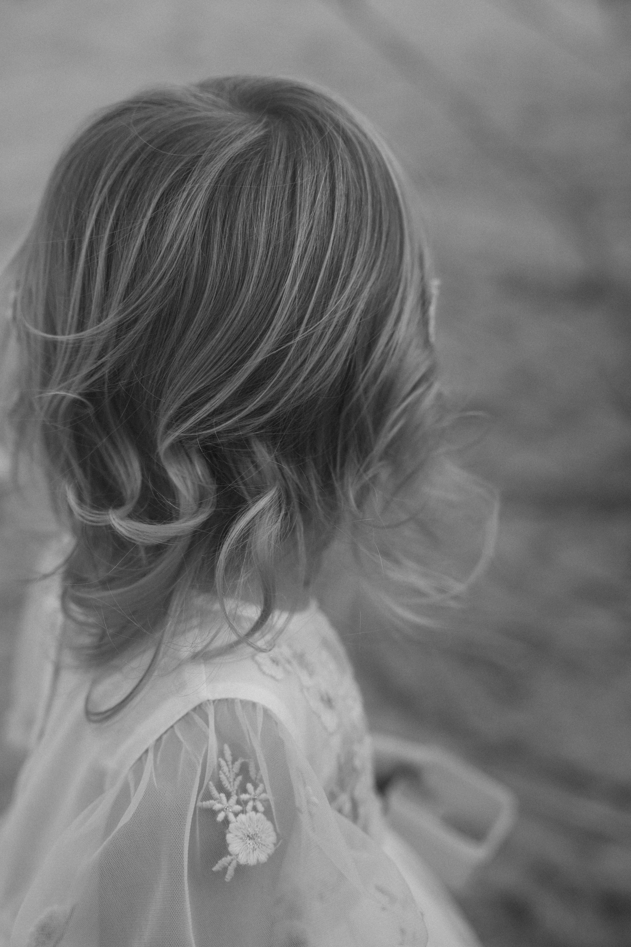 Maternity Qudra Lakes. Family Photographer in Dubai