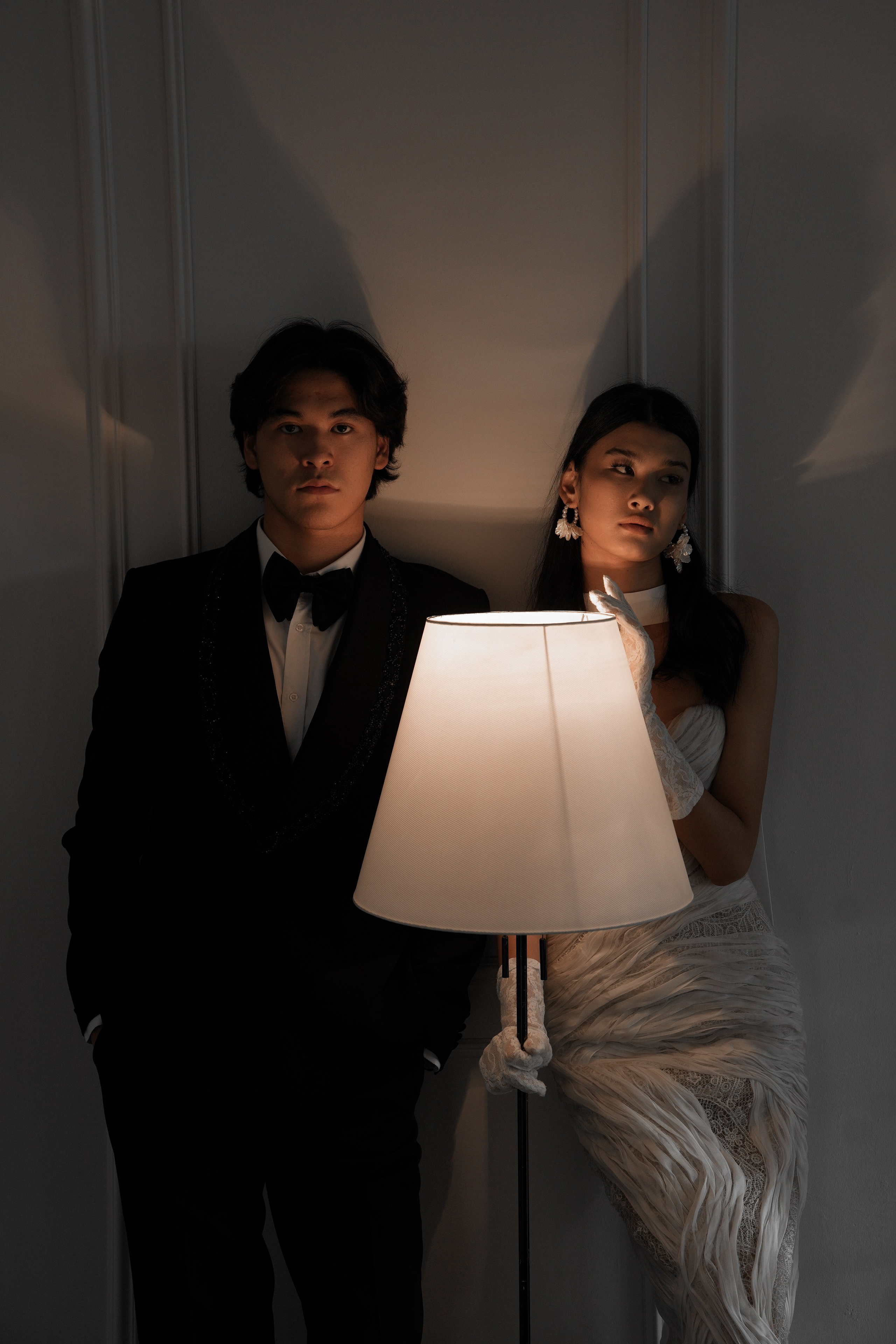 S & J. Sariev