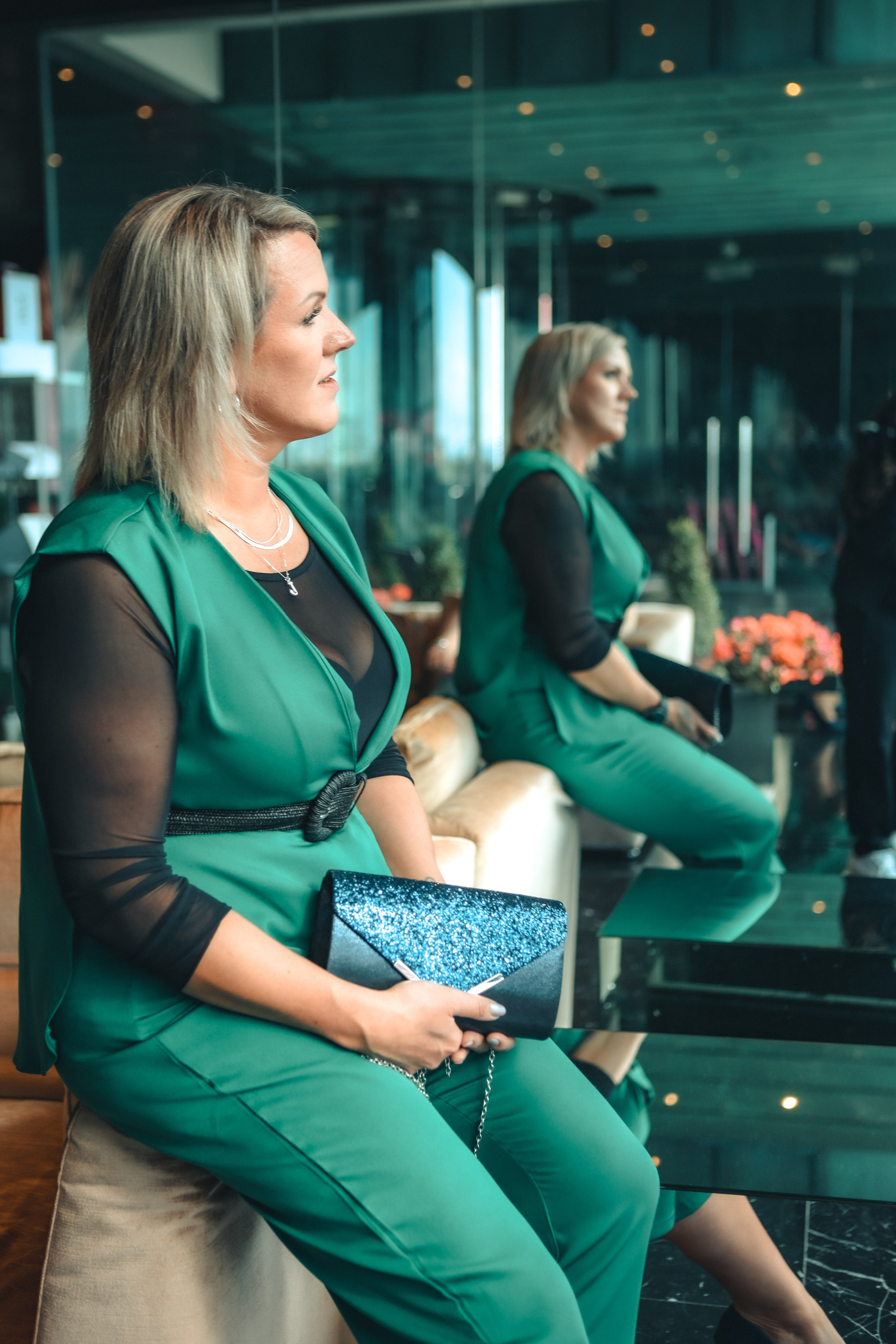 JoYou. Photographer Co Dublin, Balbriggan — Agata Maliseva