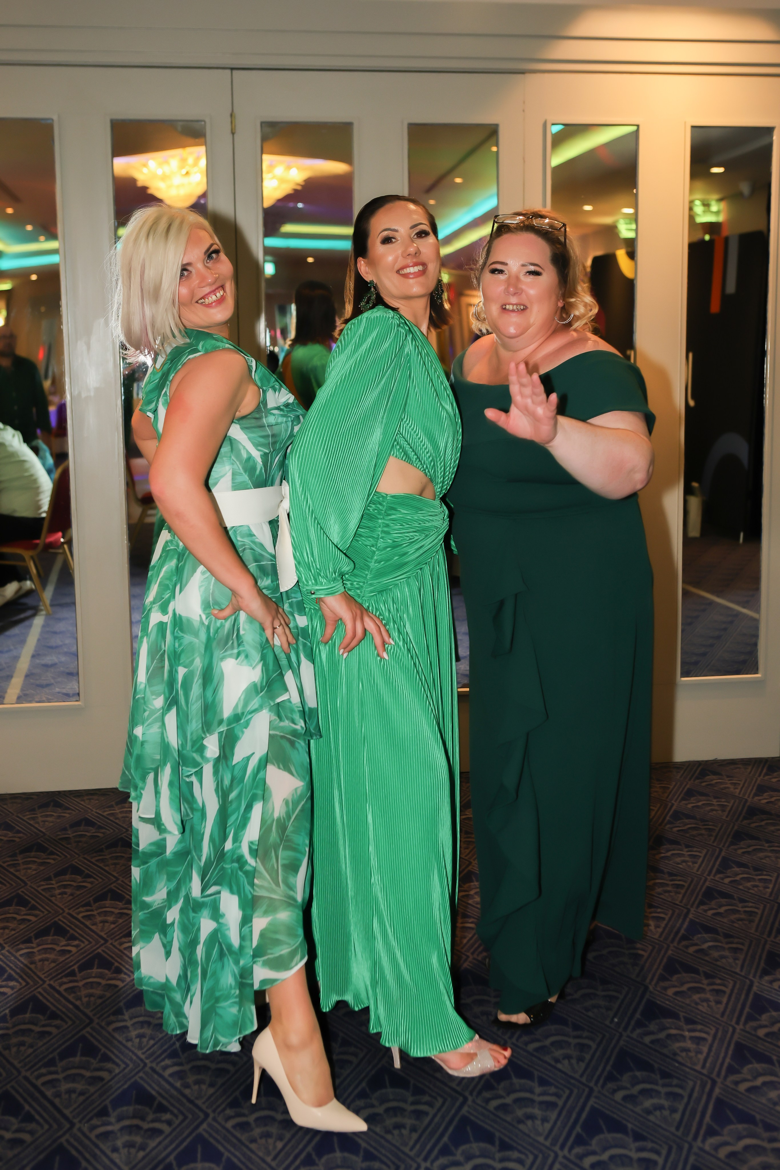 JoYou. Photographer Co Dublin, Balbriggan — Agata Maliseva