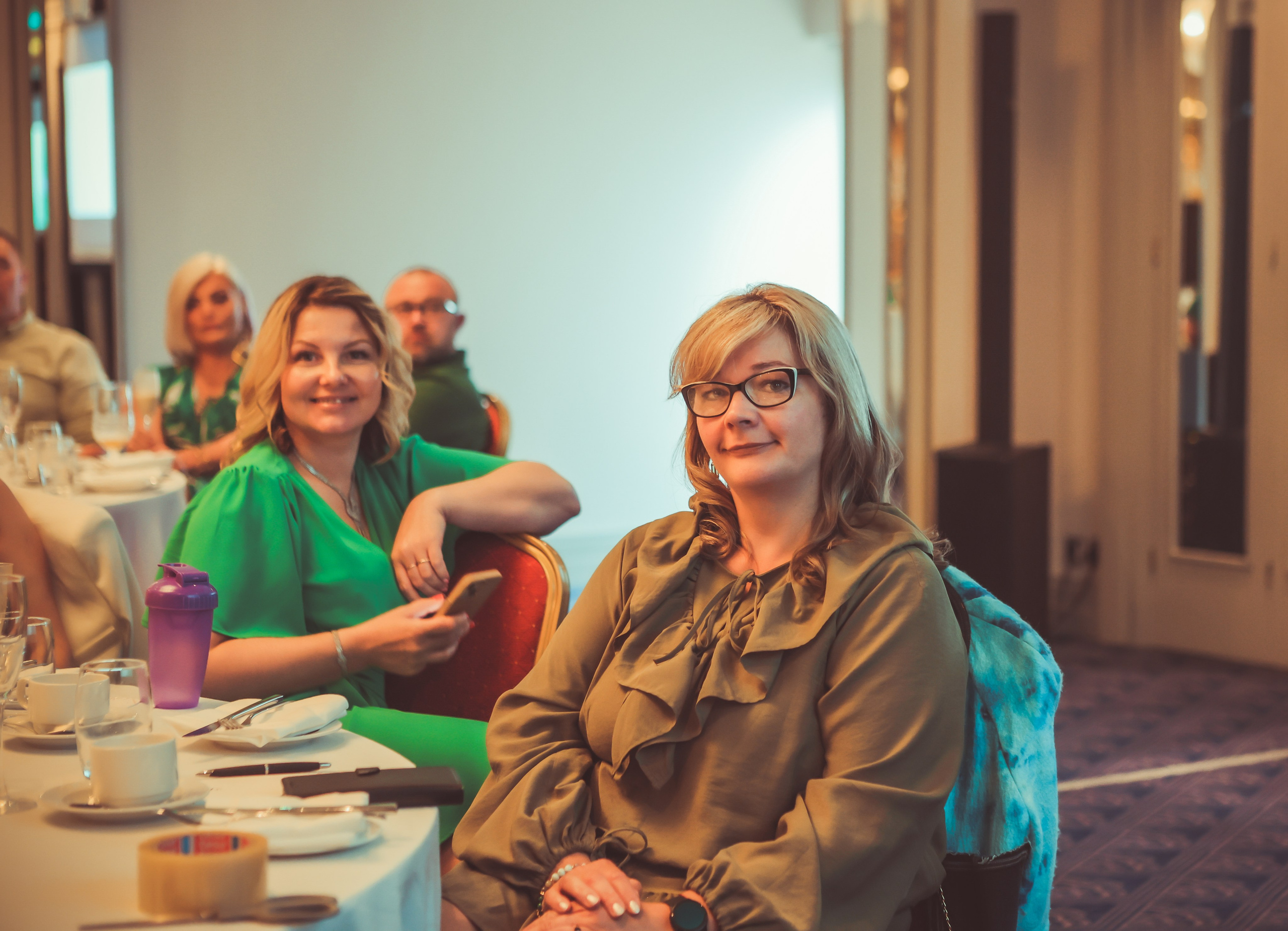 JoYou. Photographer Co Dublin, Balbriggan — Agata Maliseva