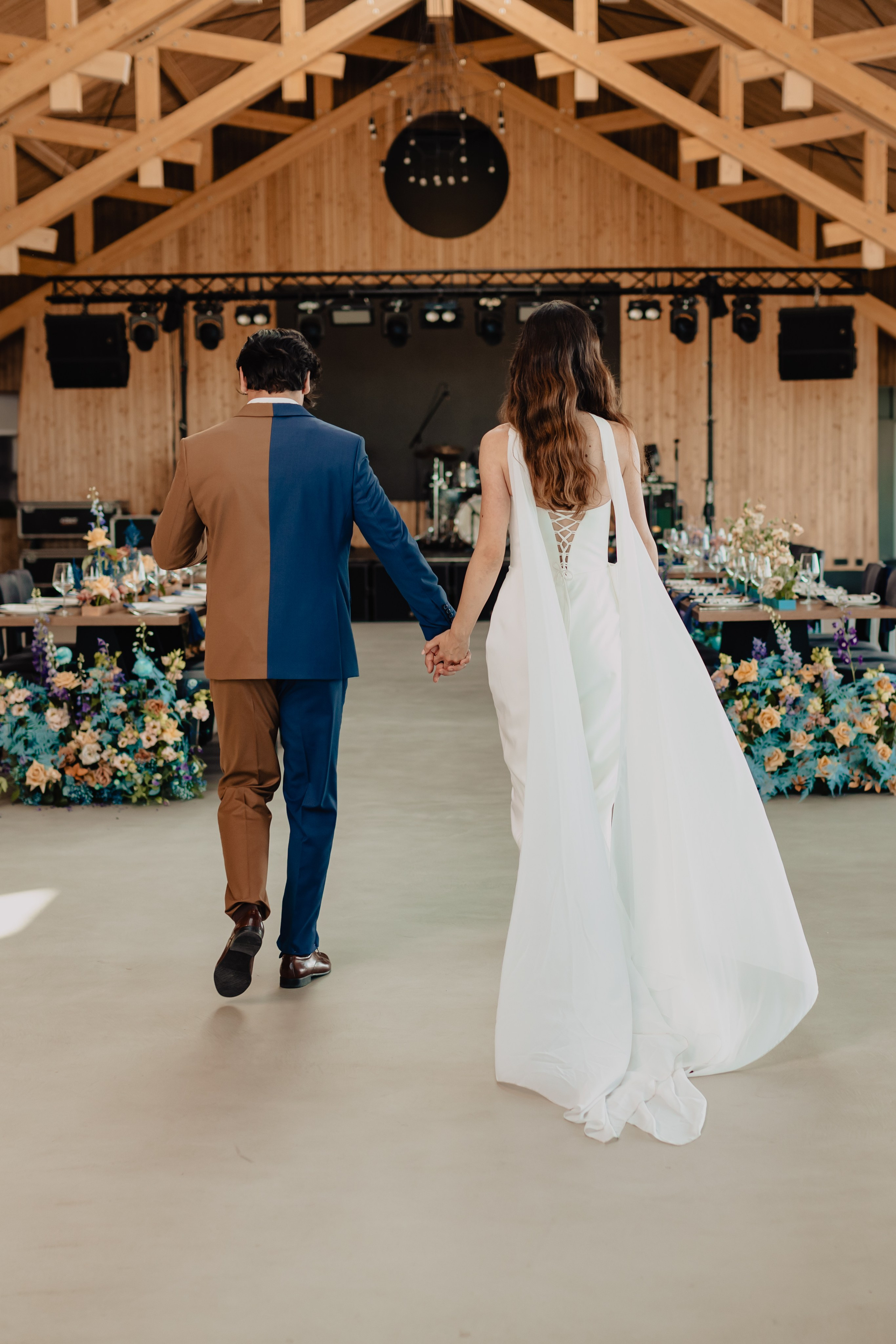 This could be your wedding day. Fotograf de nunta — documenting your love story with a touch of editorial — wedding photographer