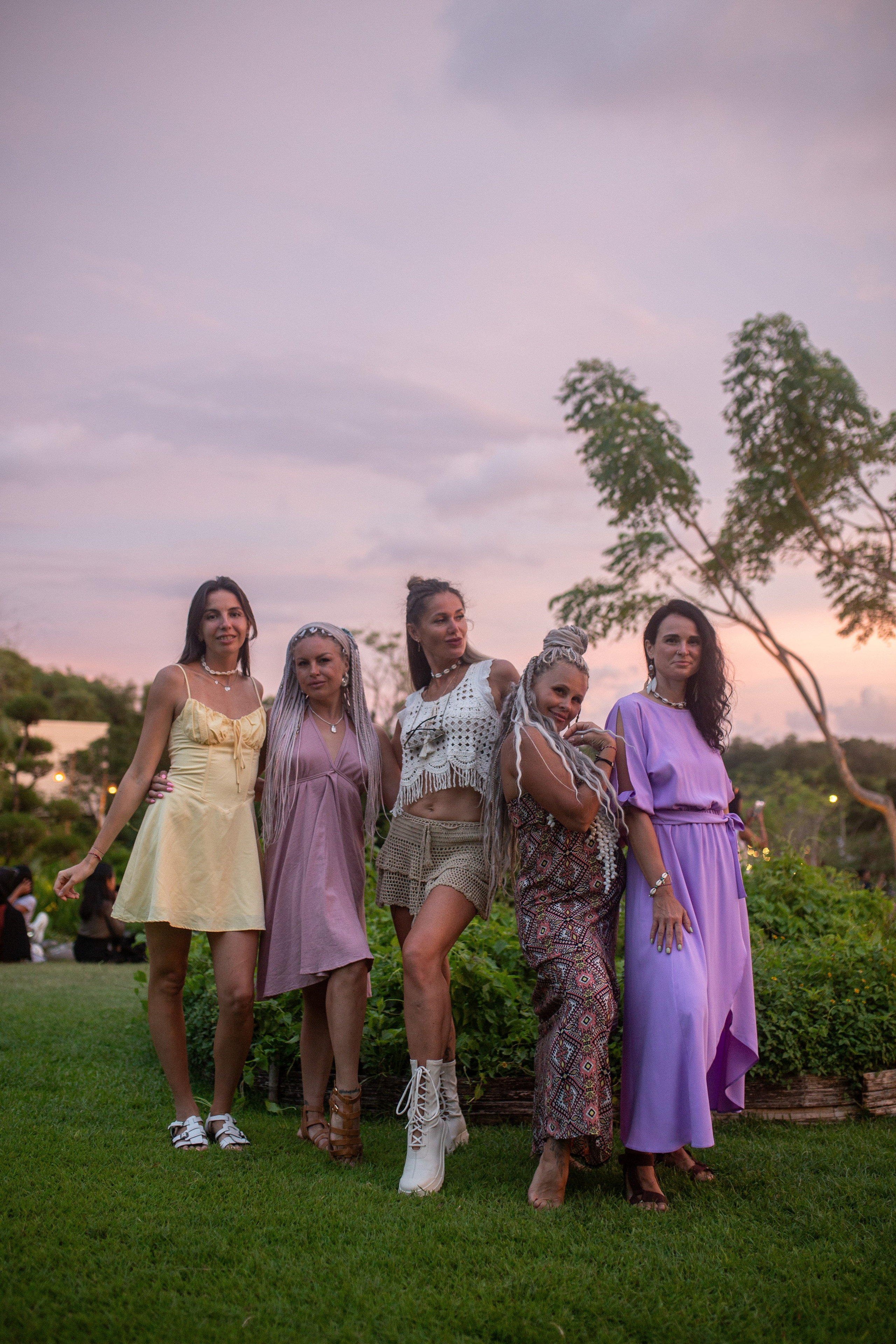 Бали тур с Дашей. Индивидуальный и парный фотограф на Бали — Bali Dream Photo