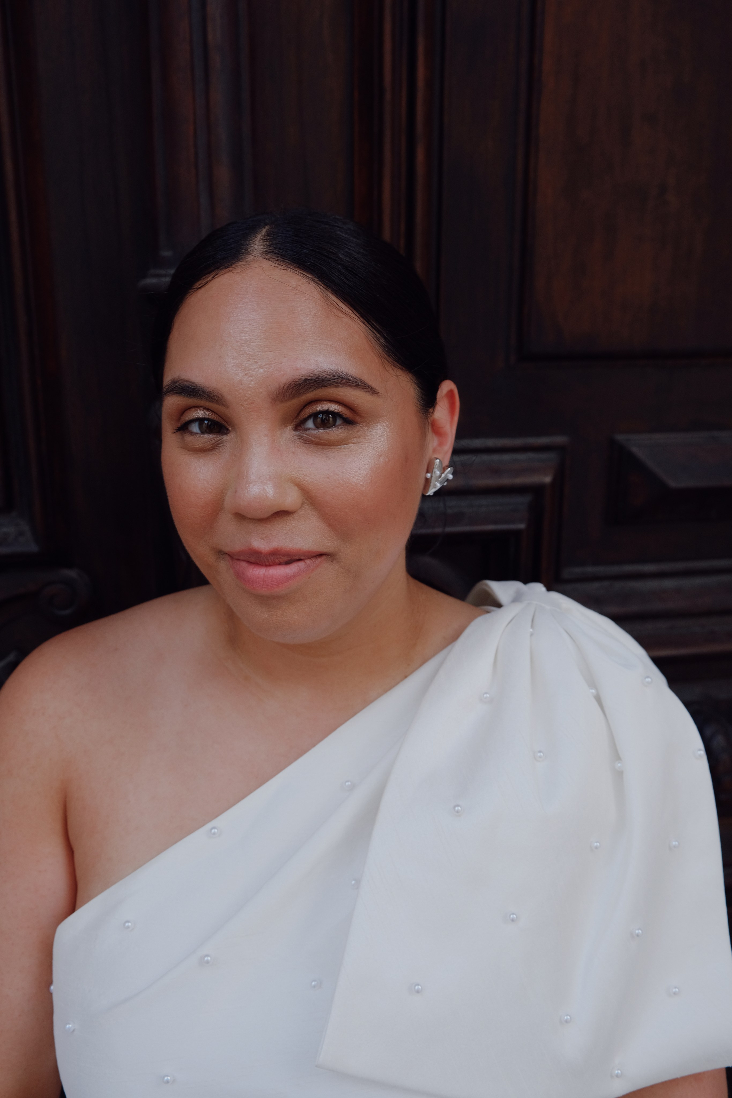 Kayla & Phylicia. New York Photographer Sveta Zemskova, NYC Photo