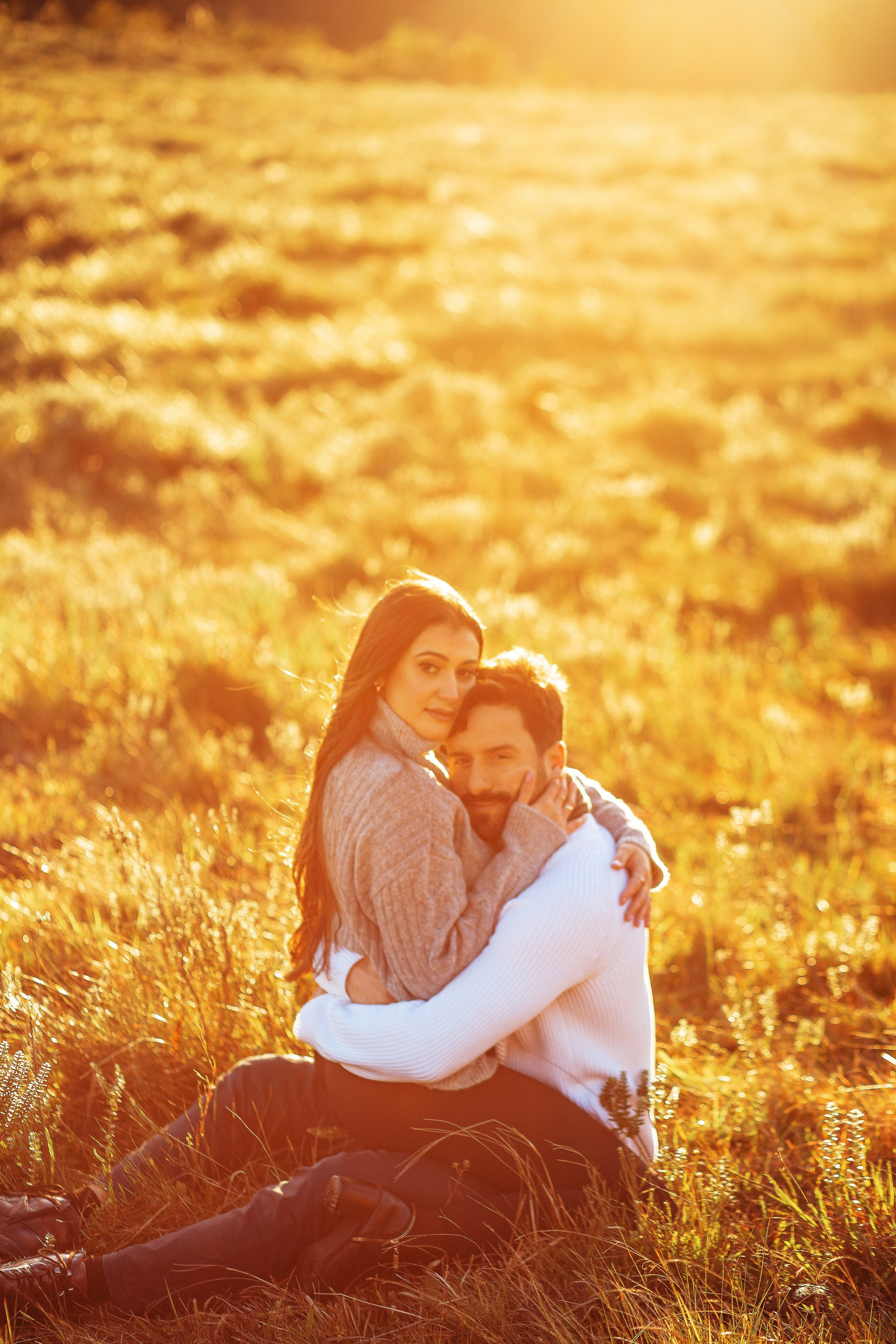 Weddings. Fotografia Fernando Martins