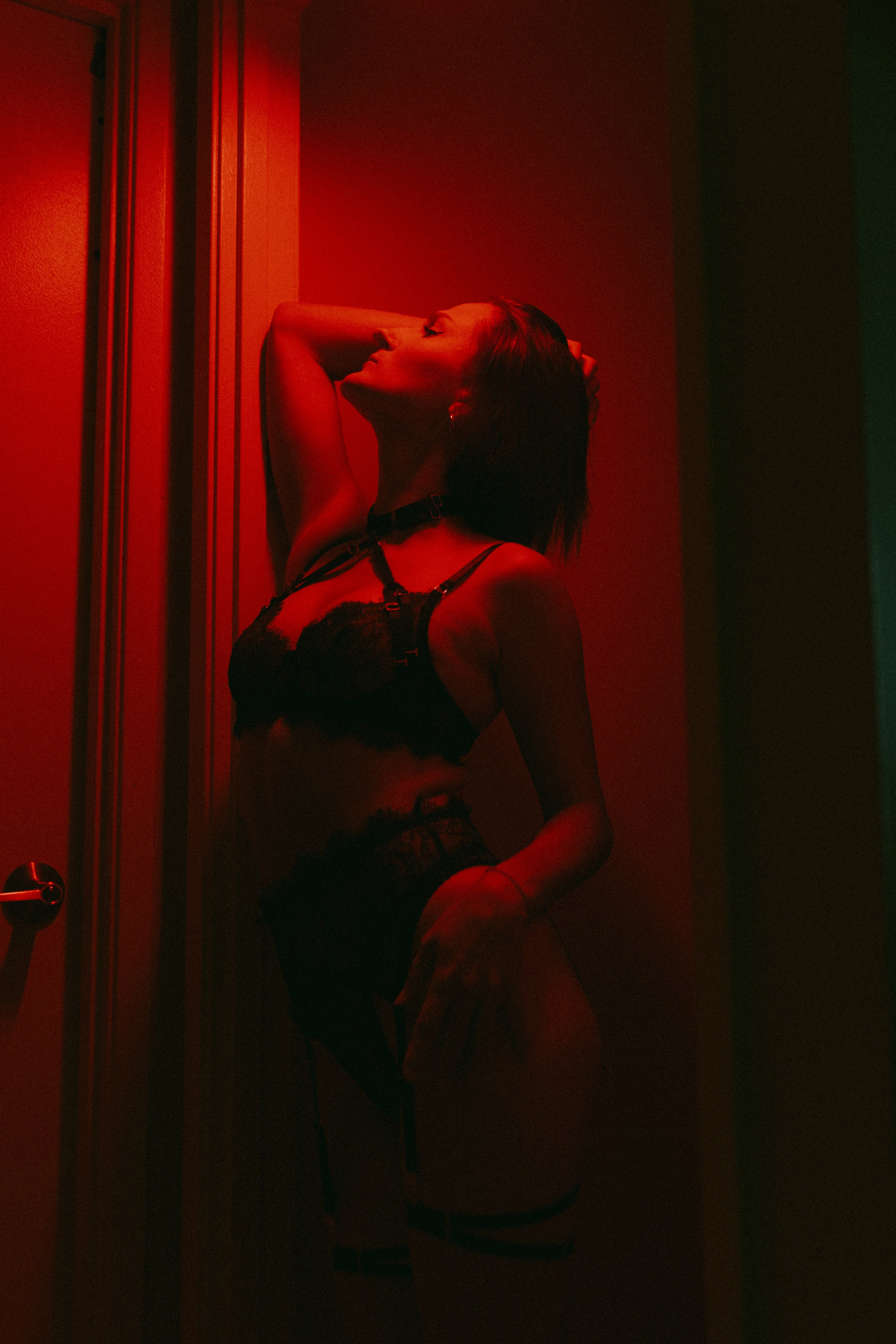 Gallery. Karine Photographer|Videographer