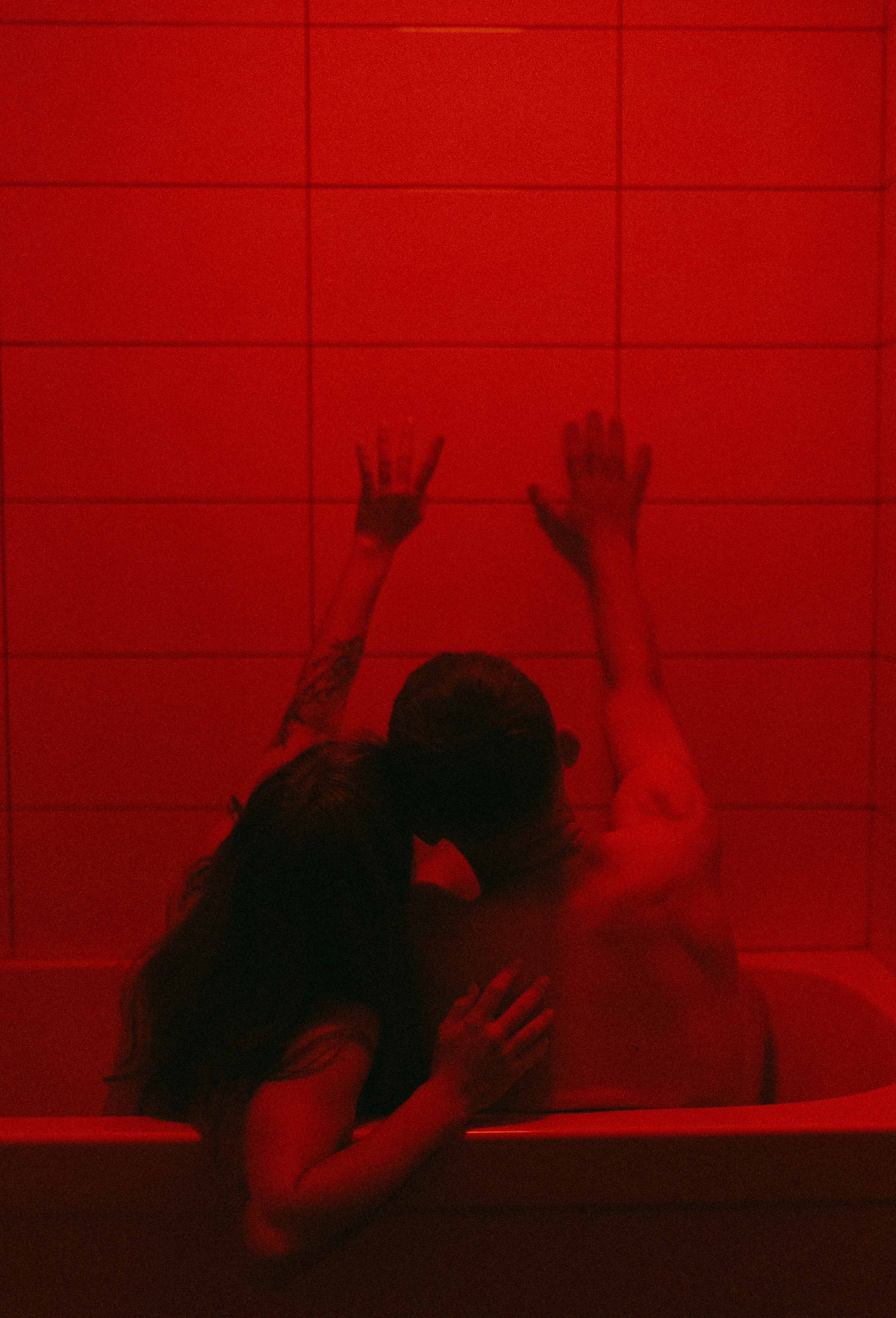 Gallery. Karine Photographer|Videographer