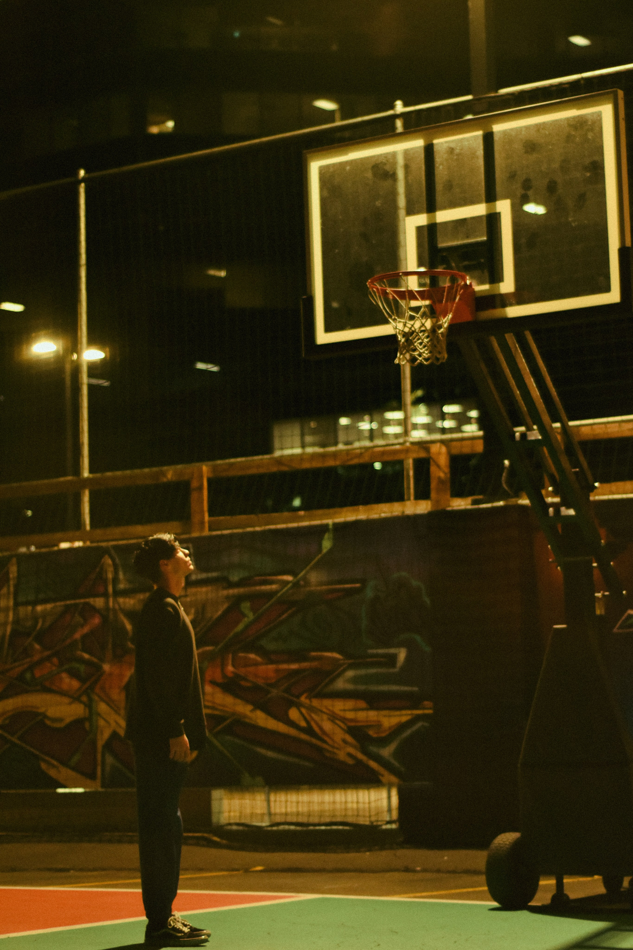 Gallery. Karine Photographer|Videographer