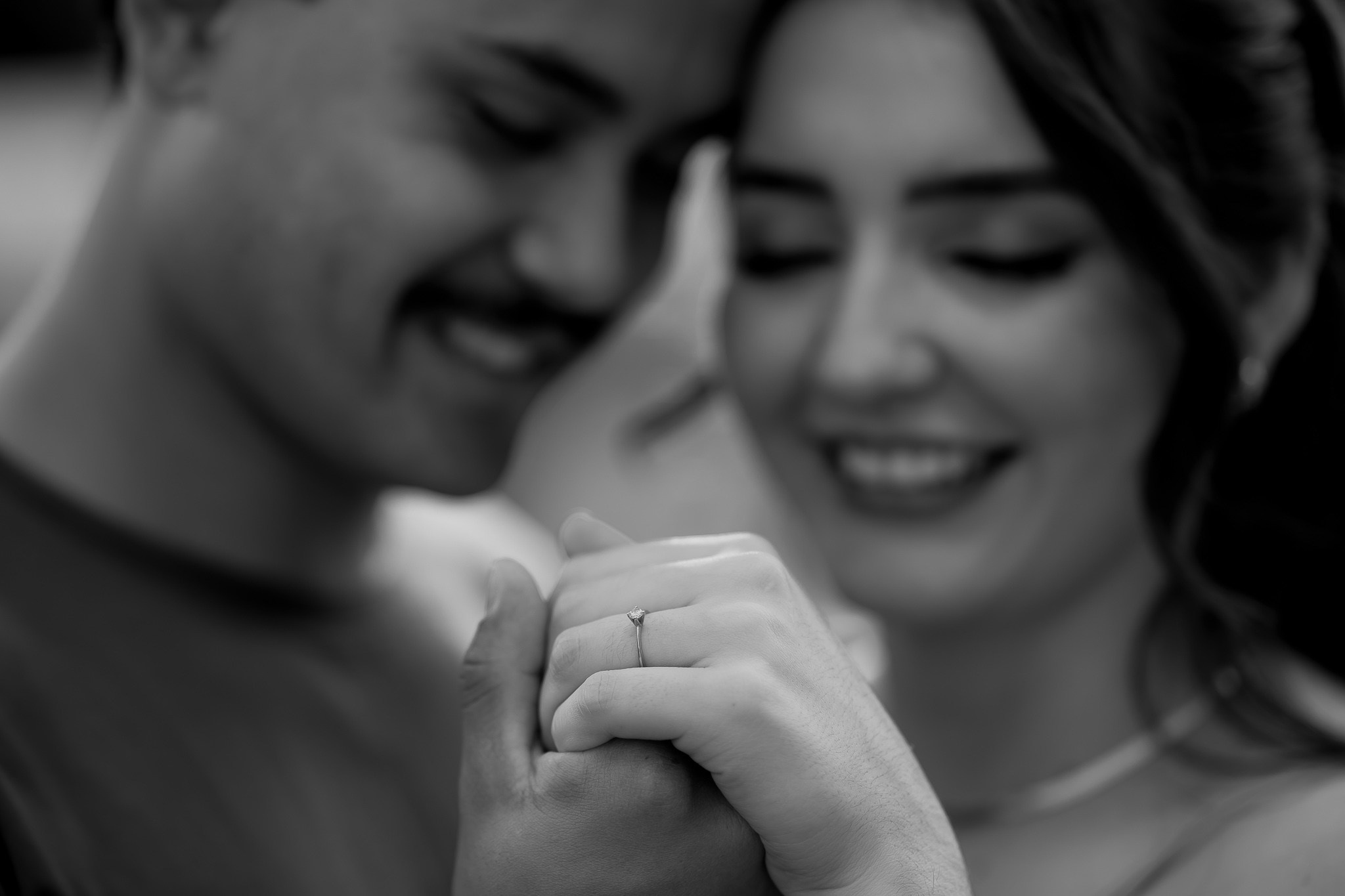 Janaine e Samuel. Beneduzzi Fotografias